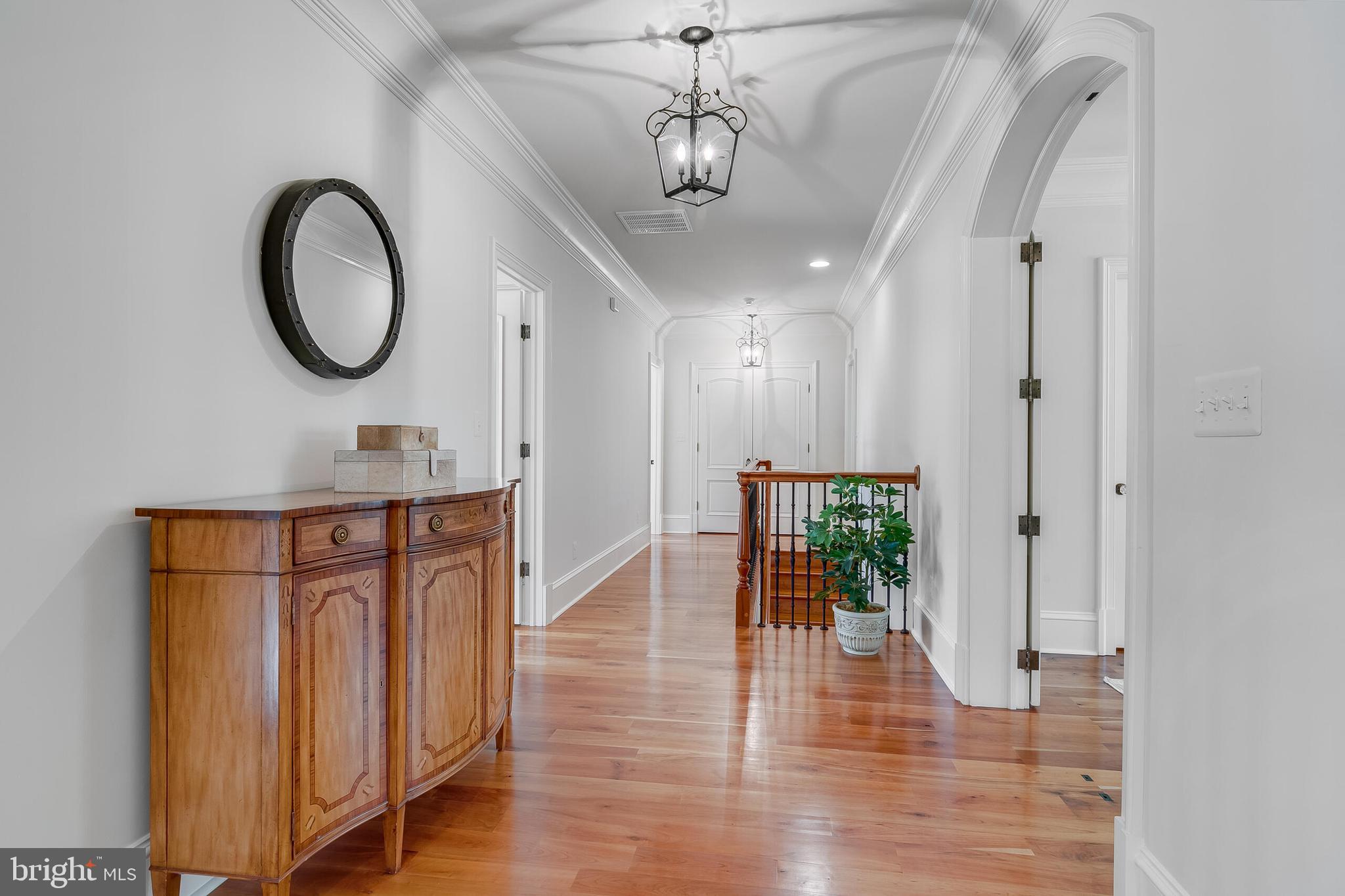 ESTATES AT LOWES ISLAND - Residential