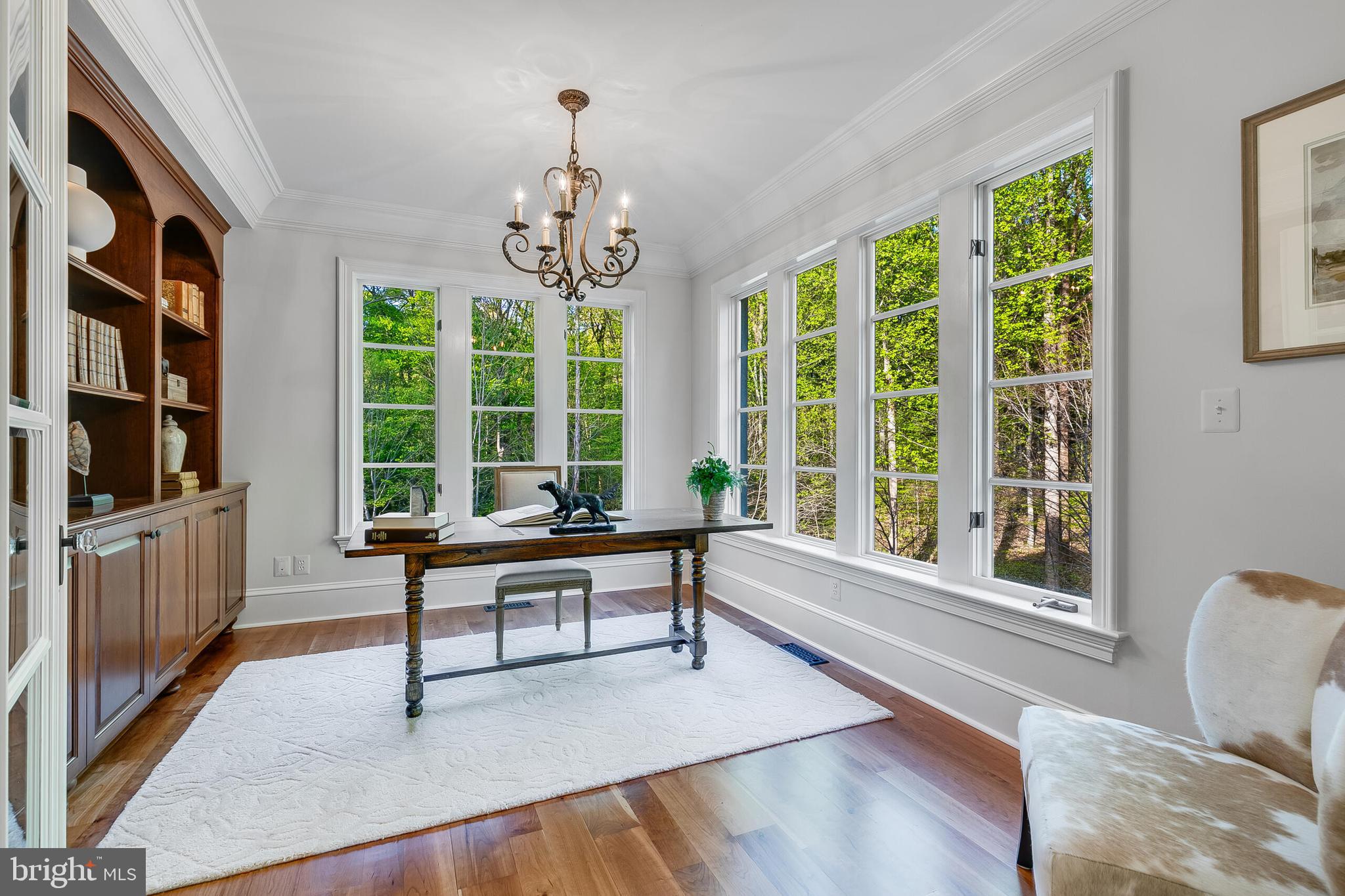 ESTATES AT LOWES ISLAND - Residential