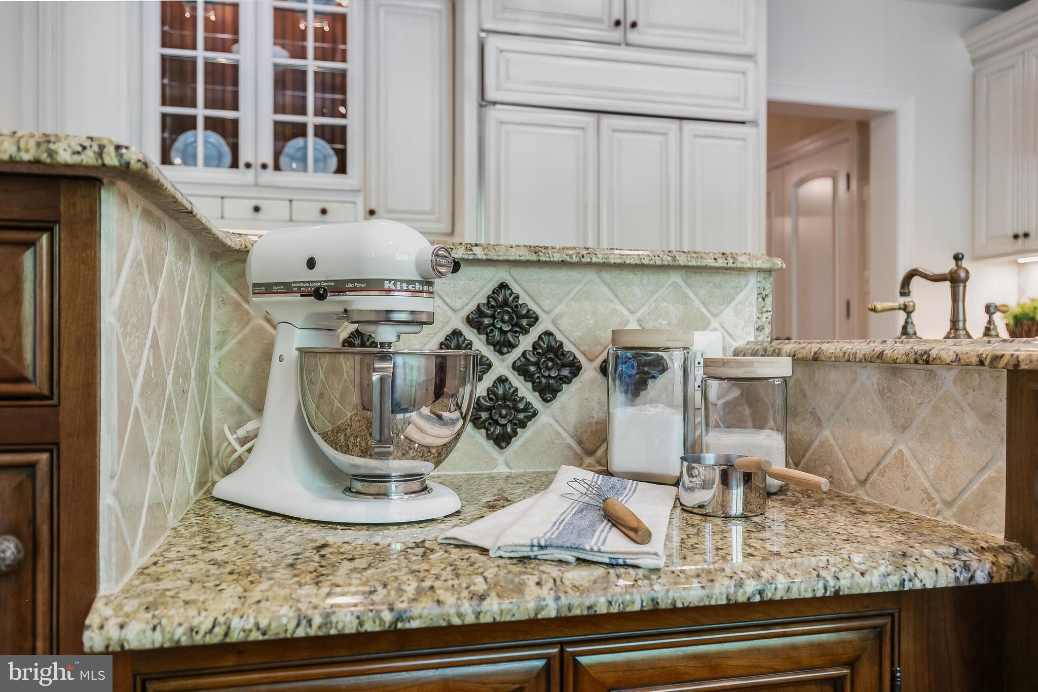 ESTATES AT LOWES ISLAND - Residential