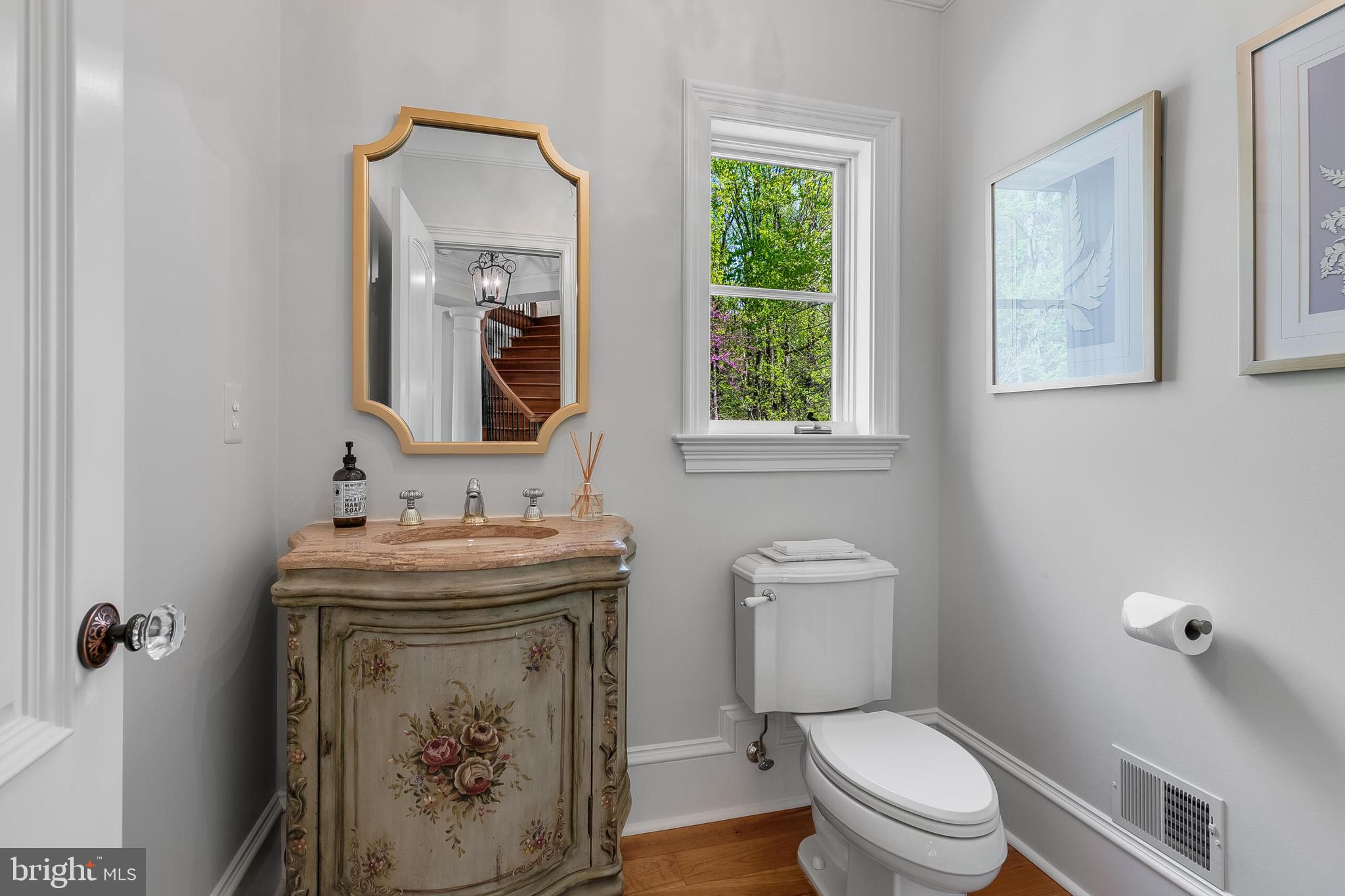 ESTATES AT LOWES ISLAND - Residential