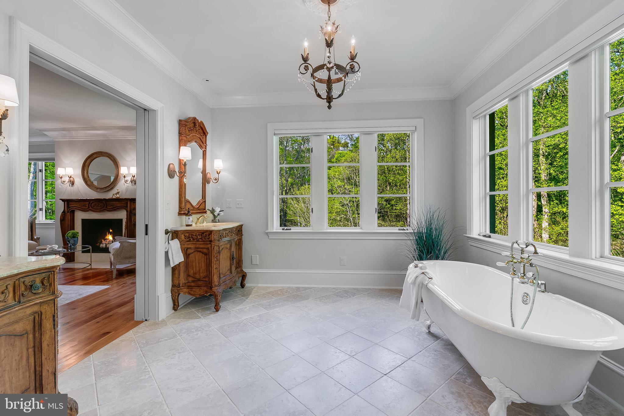 ESTATES AT LOWES ISLAND - Residential