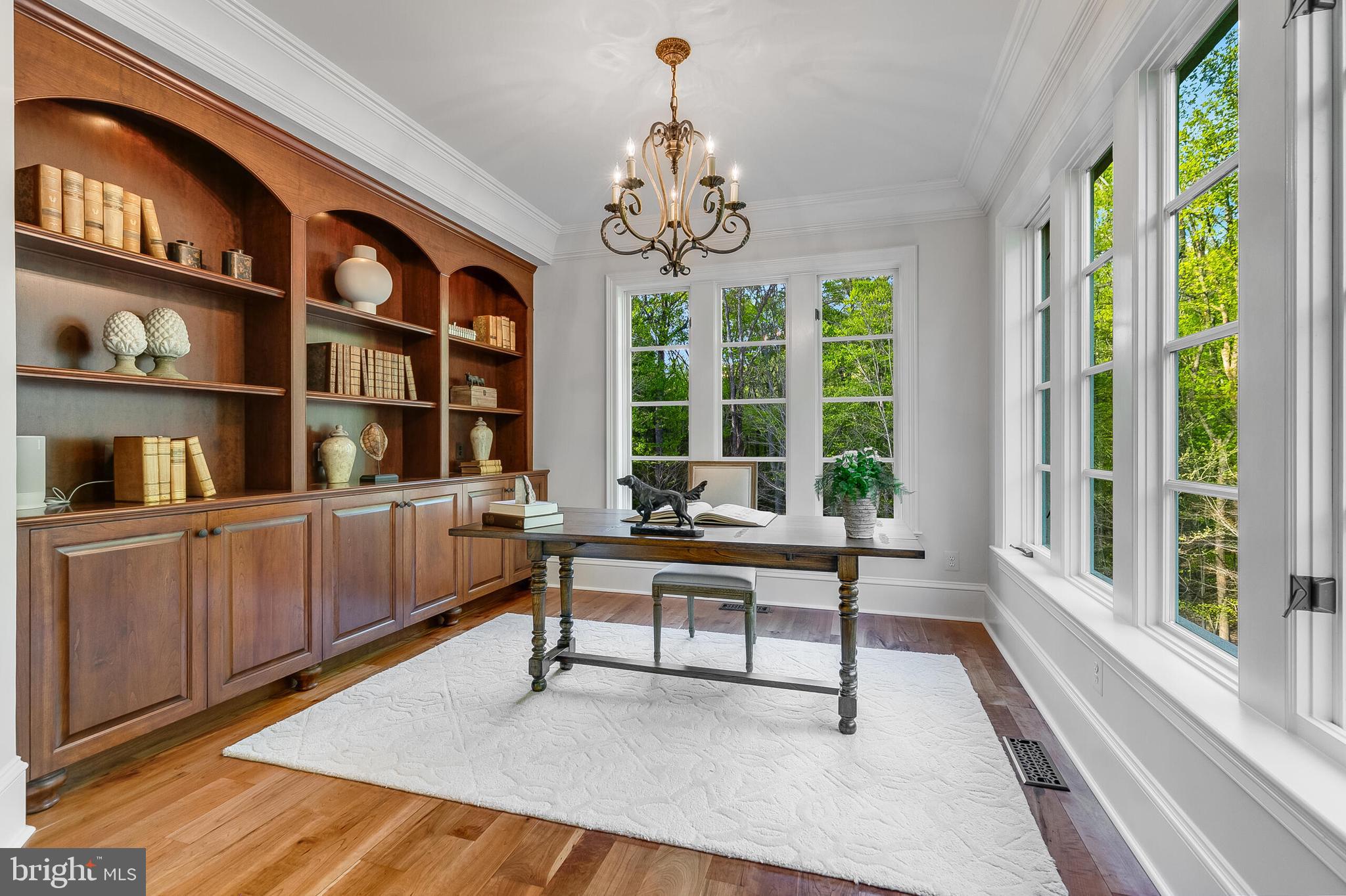 ESTATES AT LOWES ISLAND - Residential