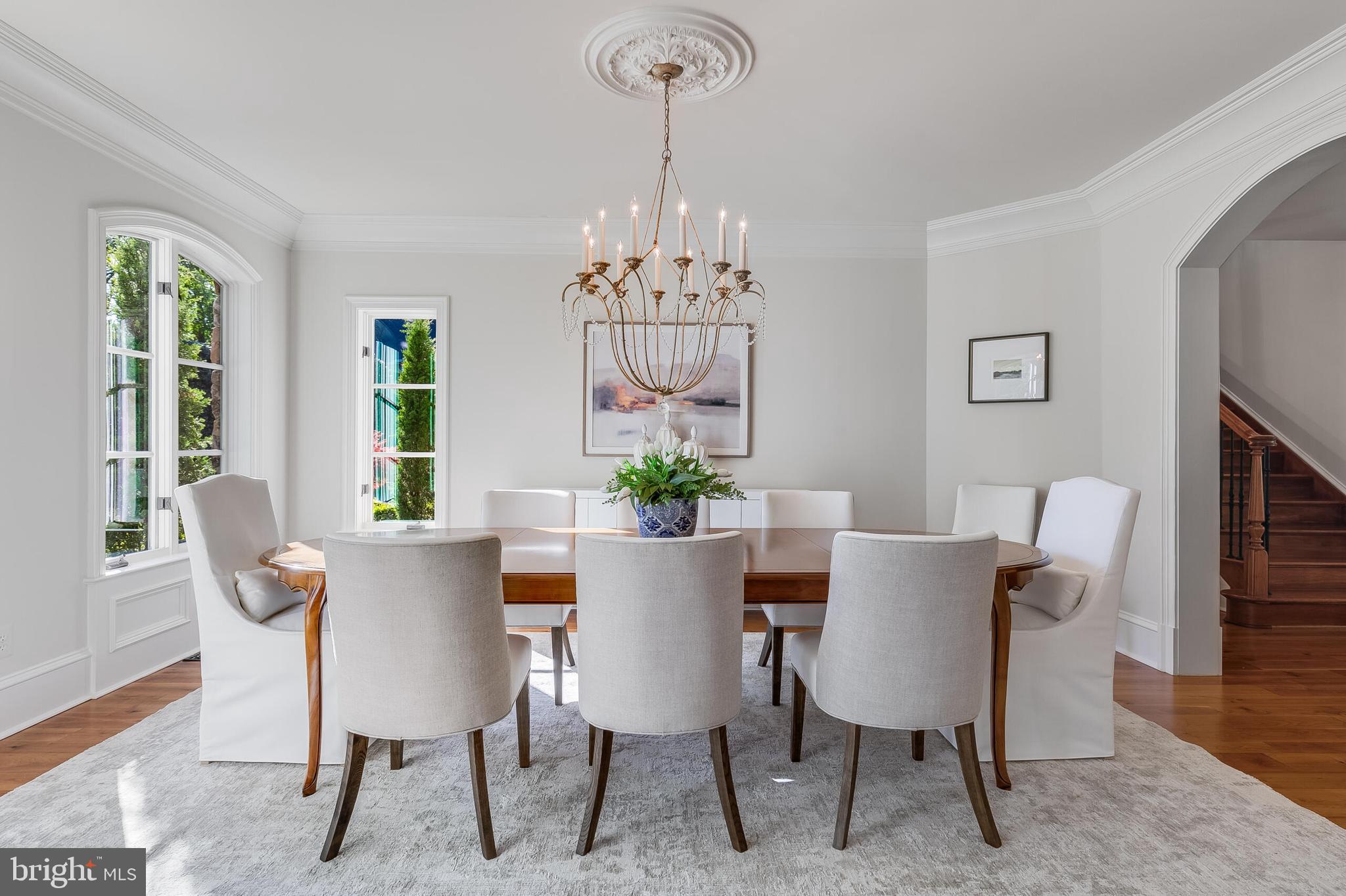 ESTATES AT LOWES ISLAND - Residential