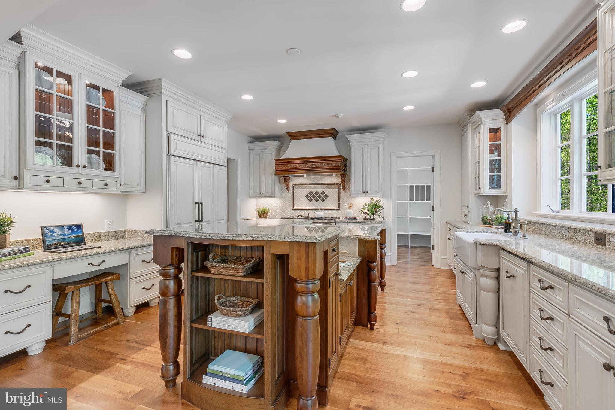 ESTATES AT LOWES ISLAND - Residential