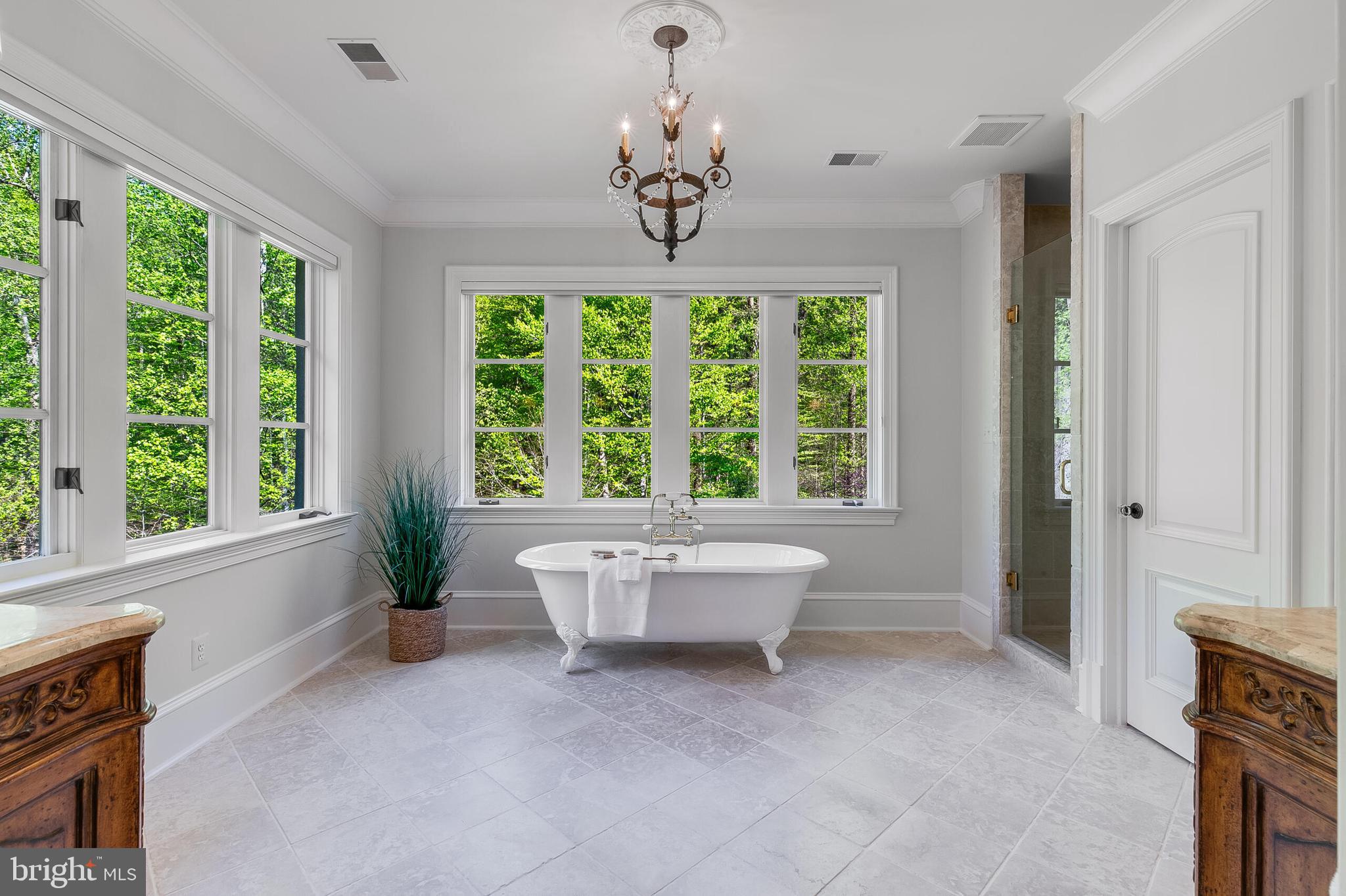 ESTATES AT LOWES ISLAND - Residential