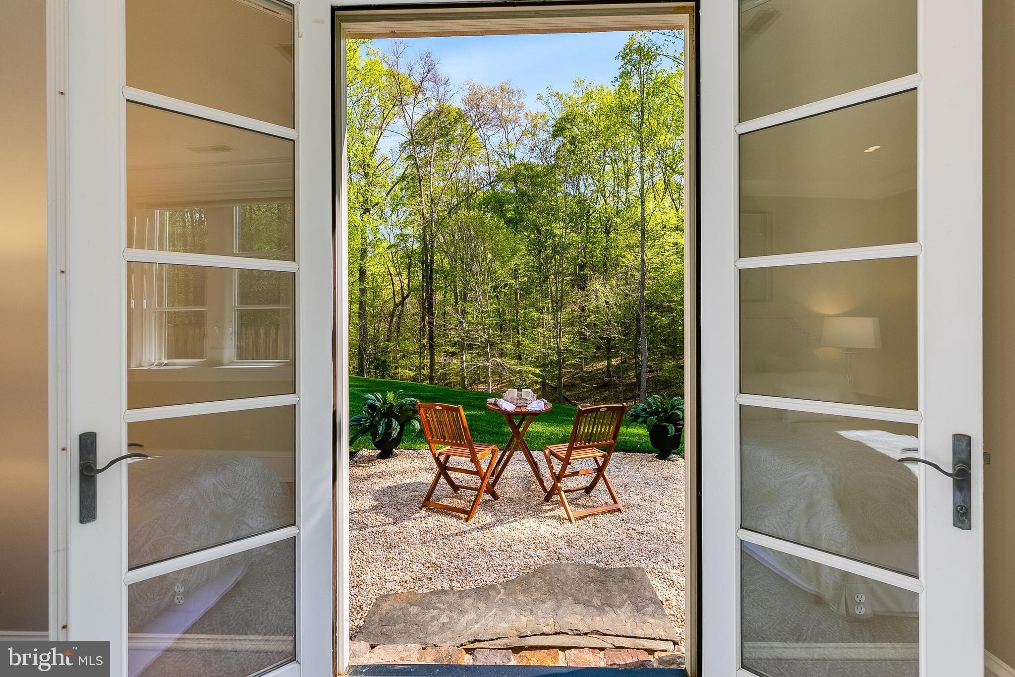 ESTATES AT LOWES ISLAND - Residential