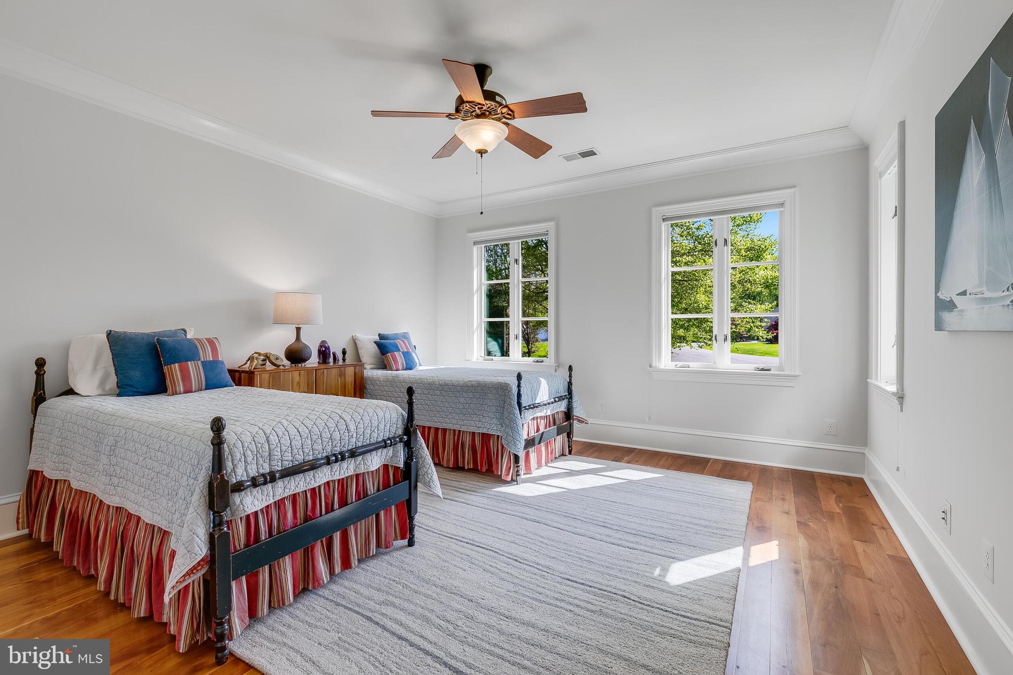 ESTATES AT LOWES ISLAND - Residential