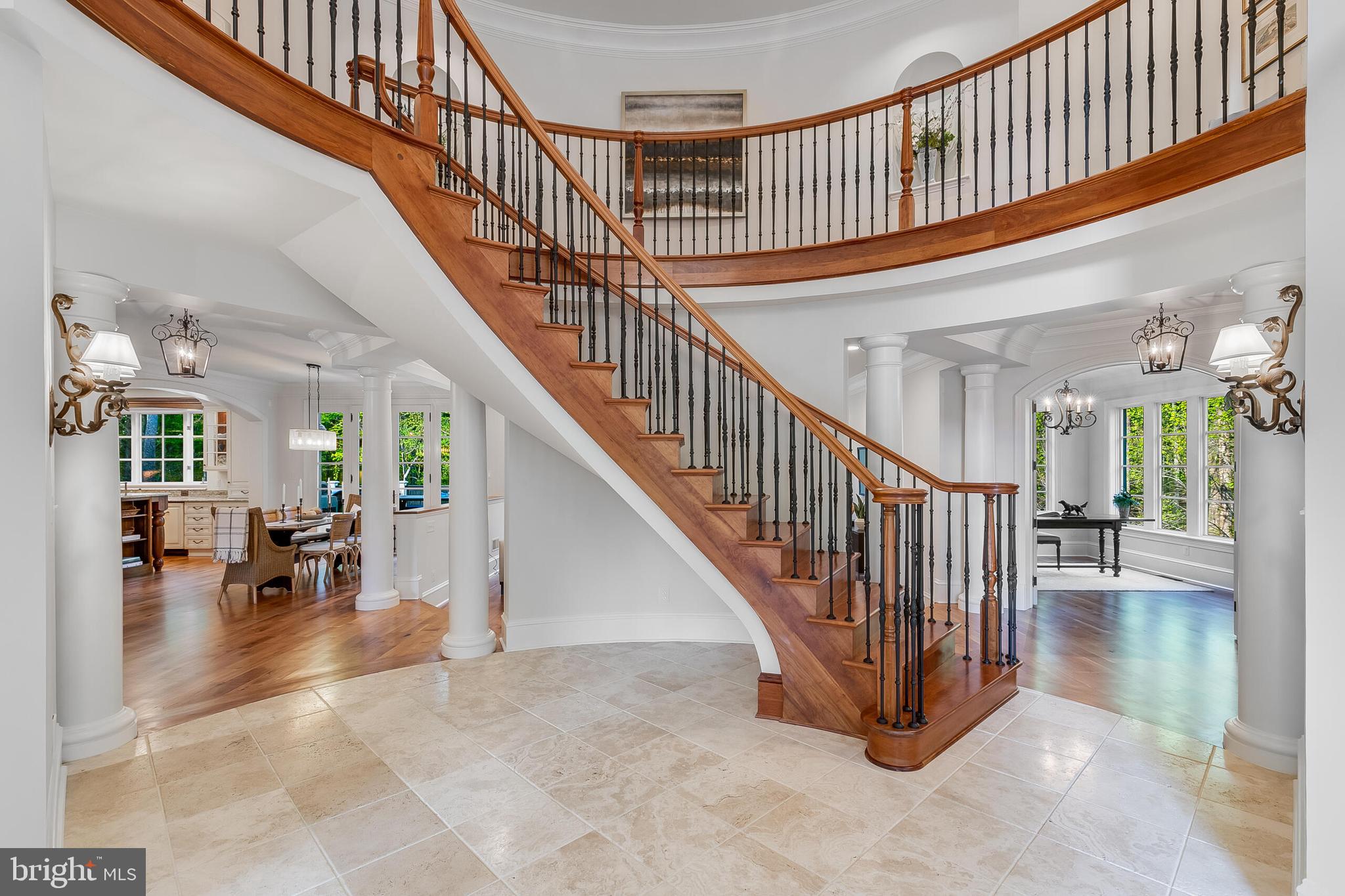 ESTATES AT LOWES ISLAND - Residential