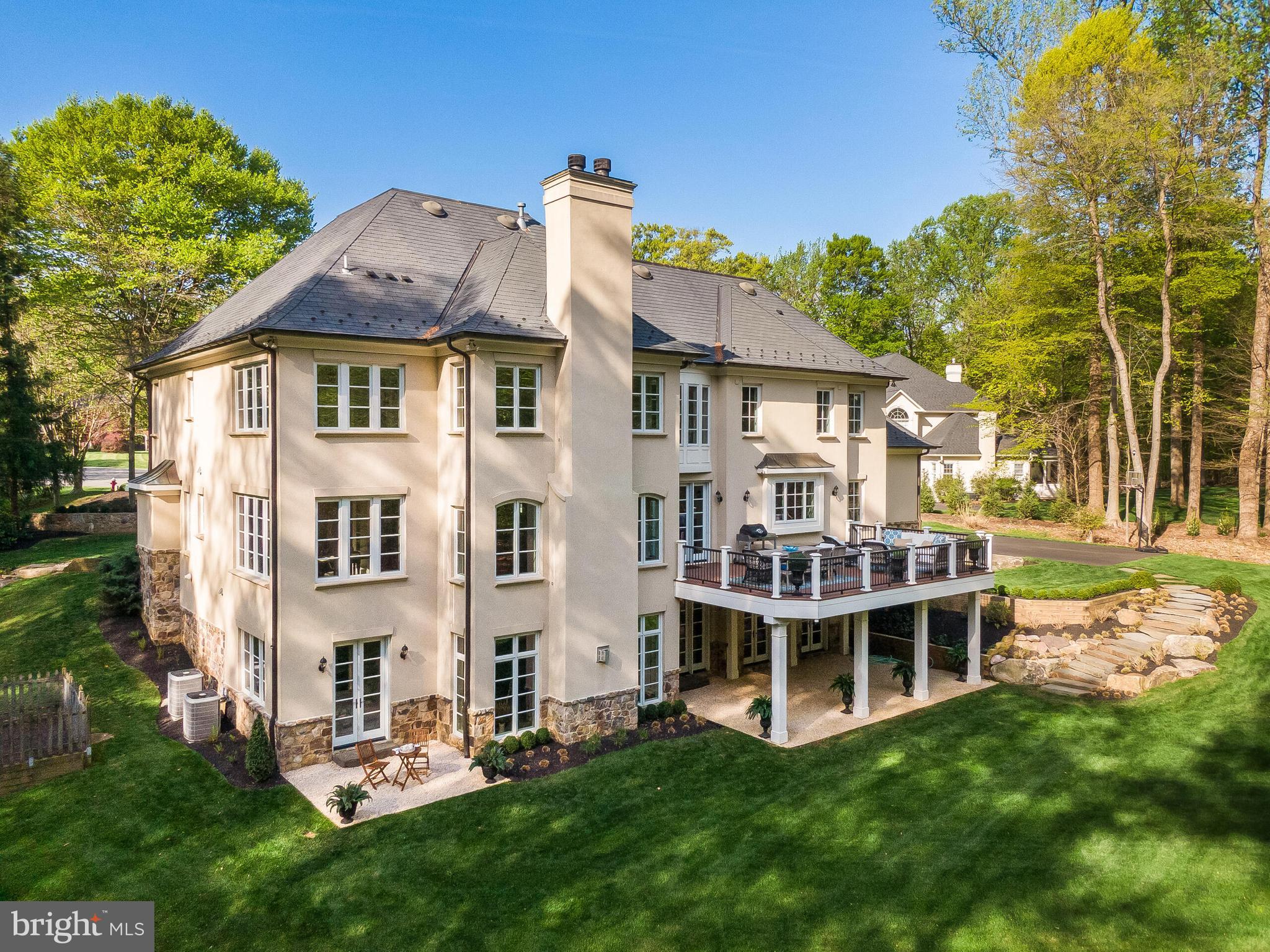 ESTATES AT LOWES ISLAND - Residential