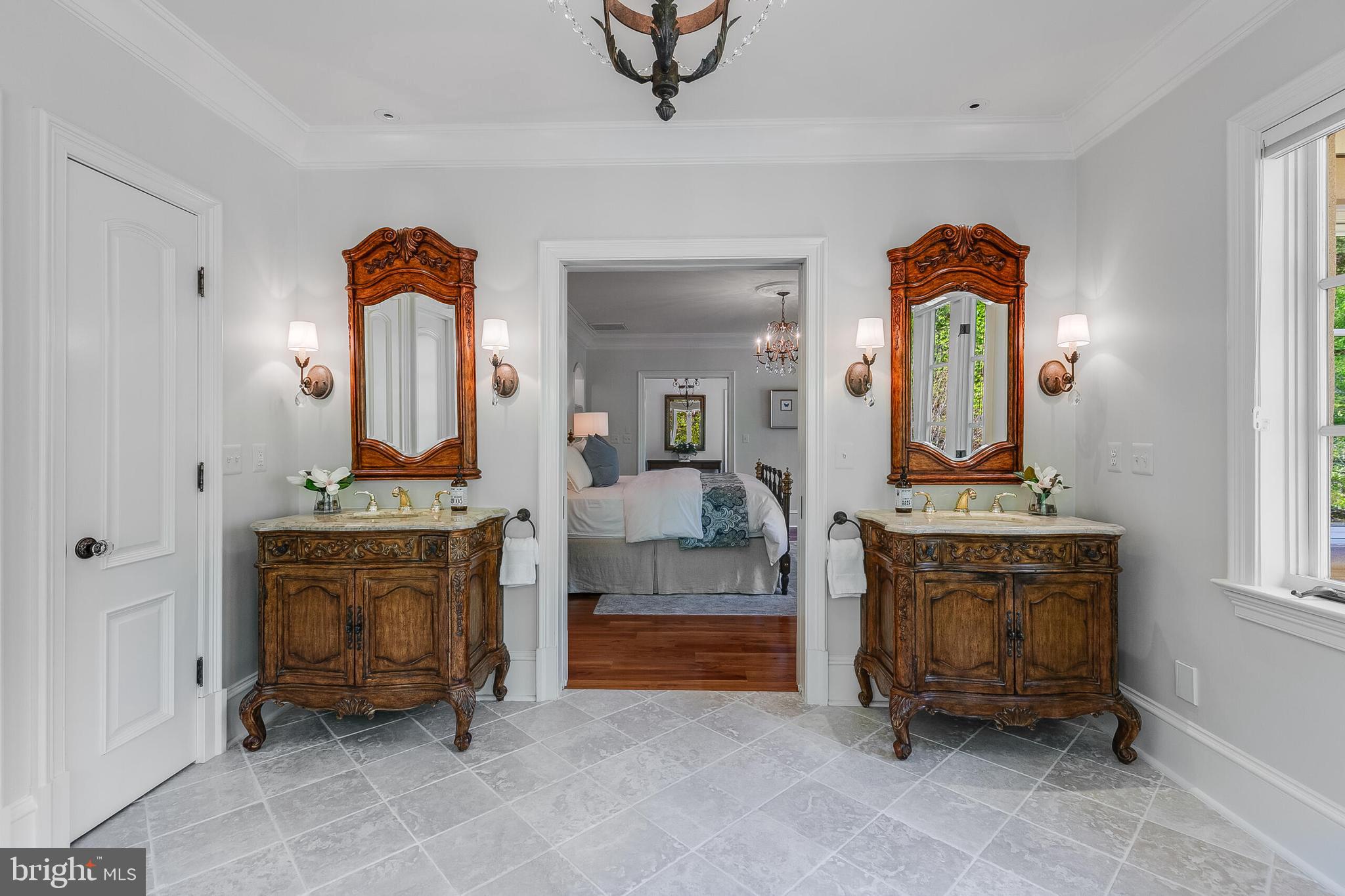 ESTATES AT LOWES ISLAND - Residential