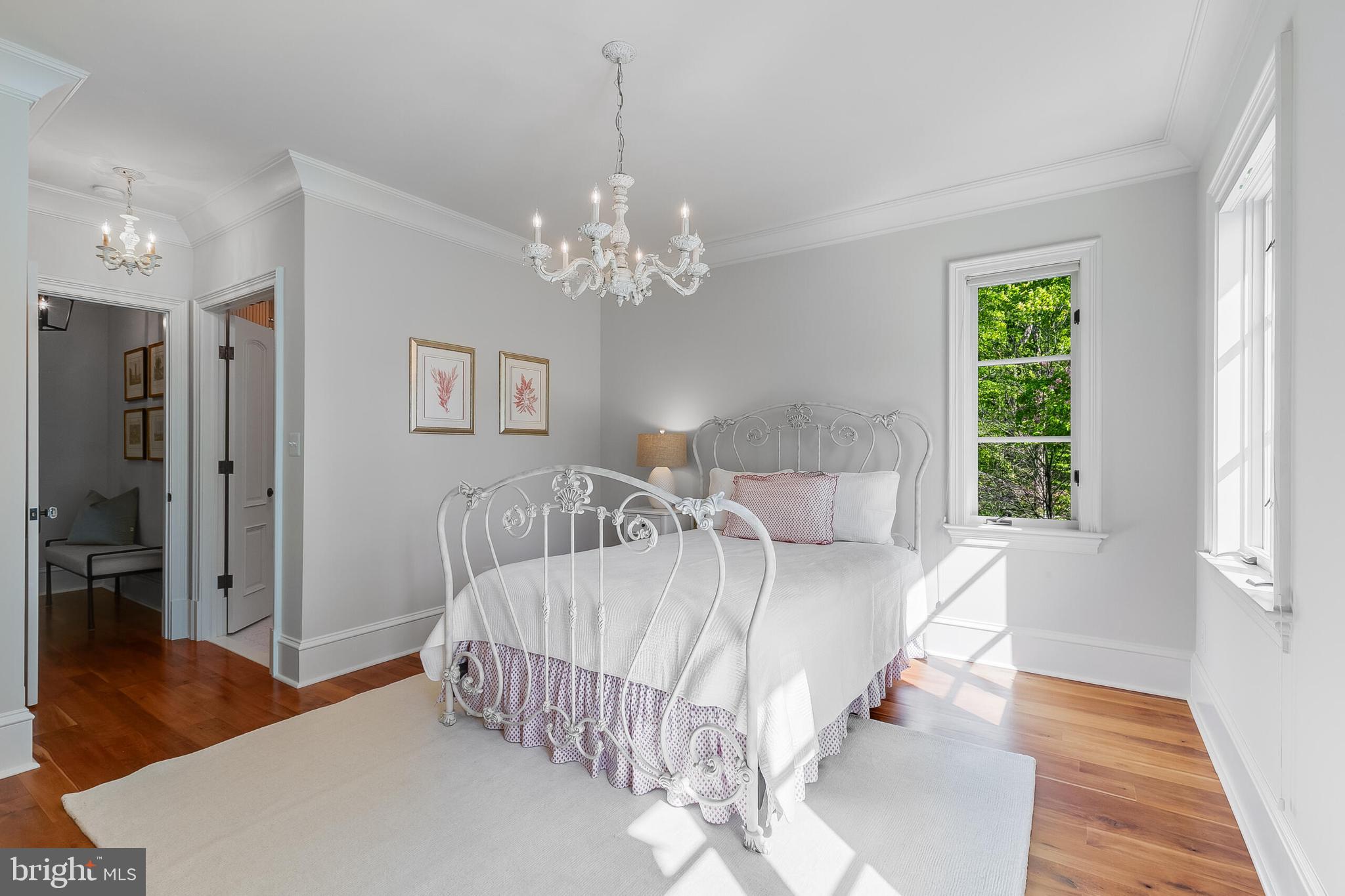 ESTATES AT LOWES ISLAND - Residential