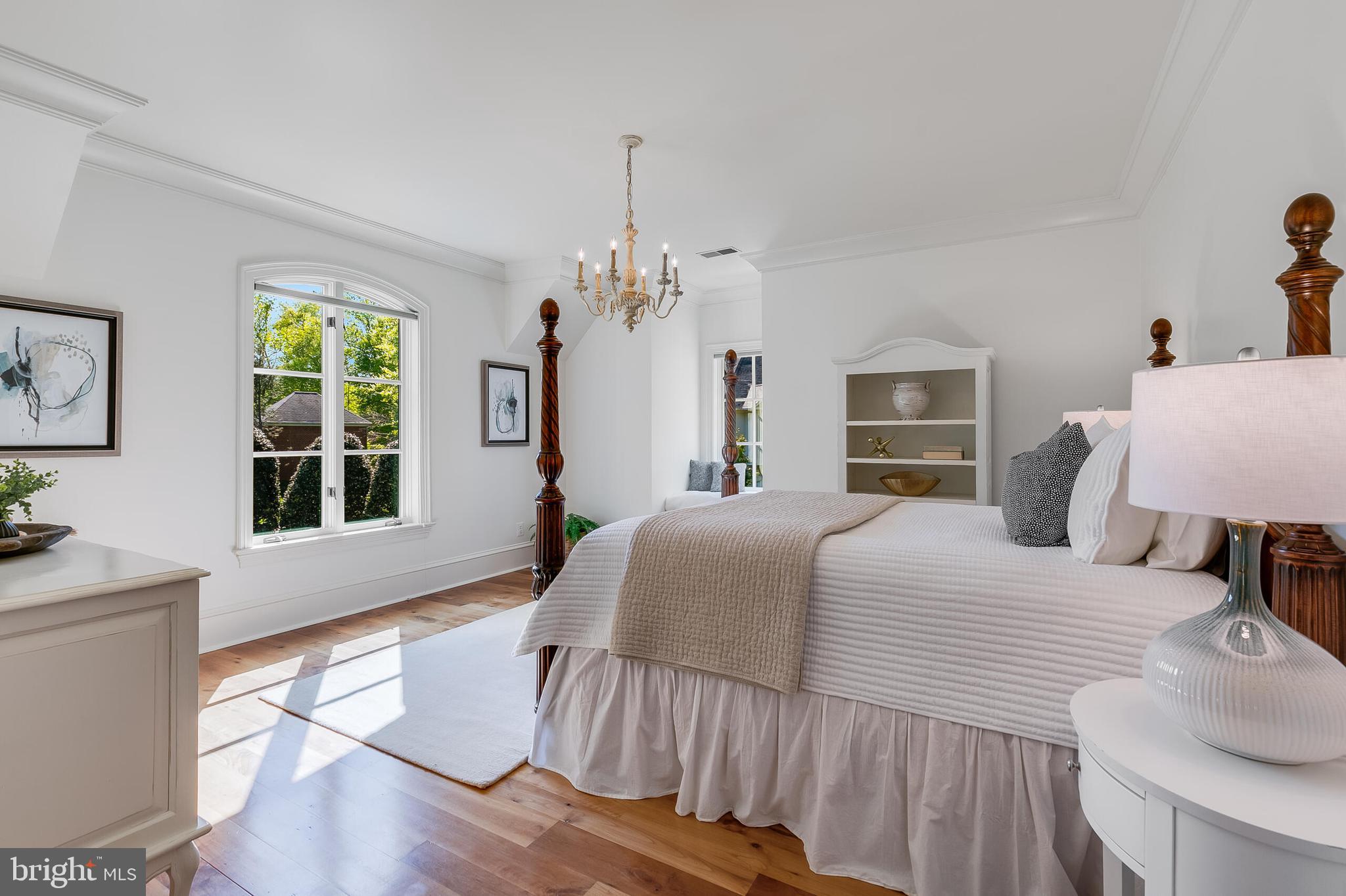 ESTATES AT LOWES ISLAND - Residential