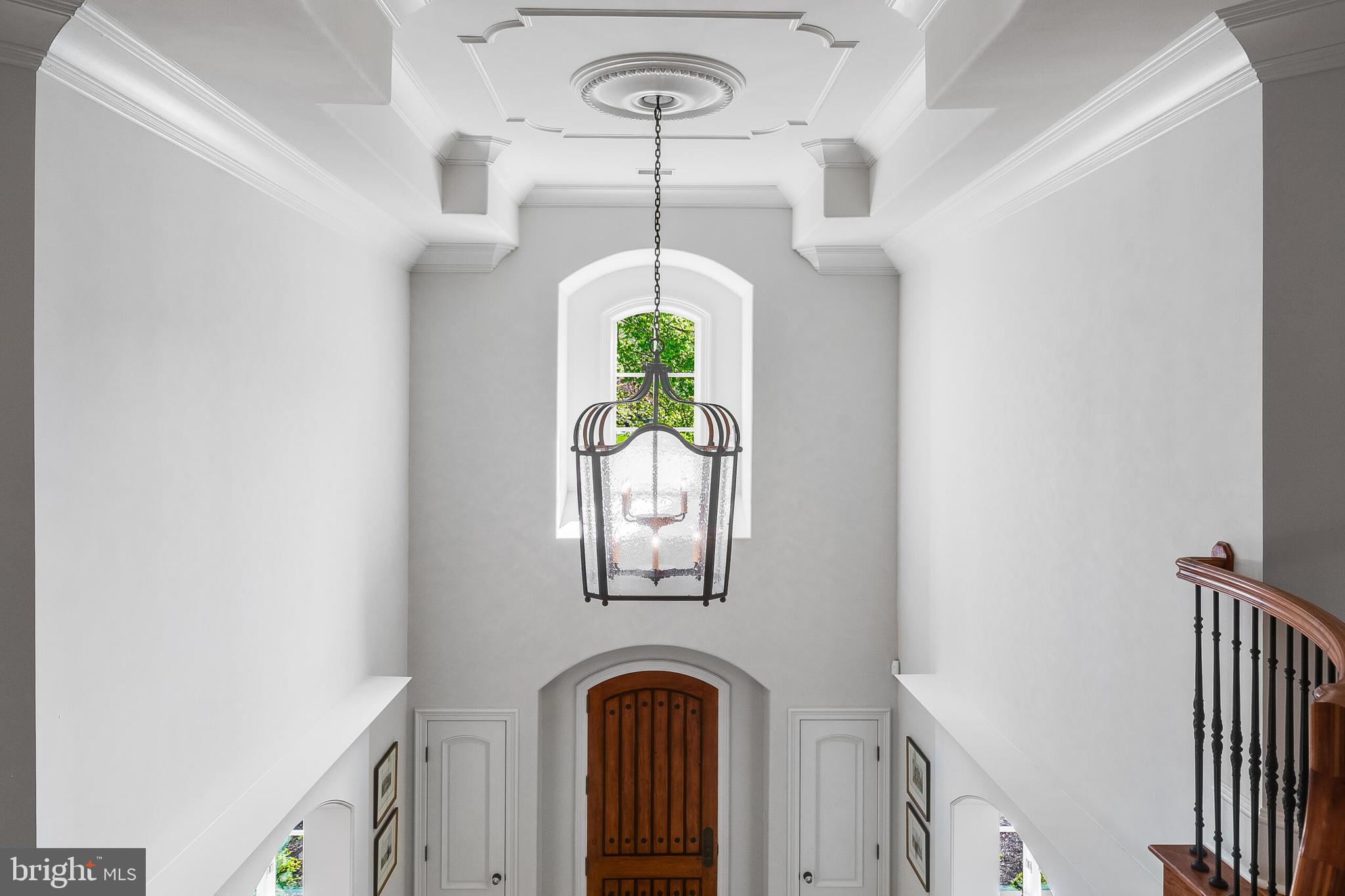 ESTATES AT LOWES ISLAND - Residential