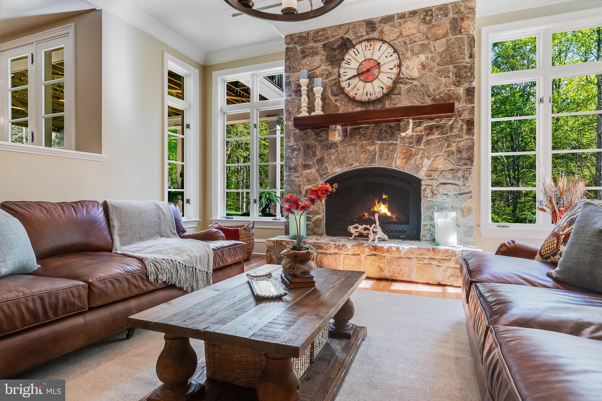 ESTATES AT LOWES ISLAND - Residential