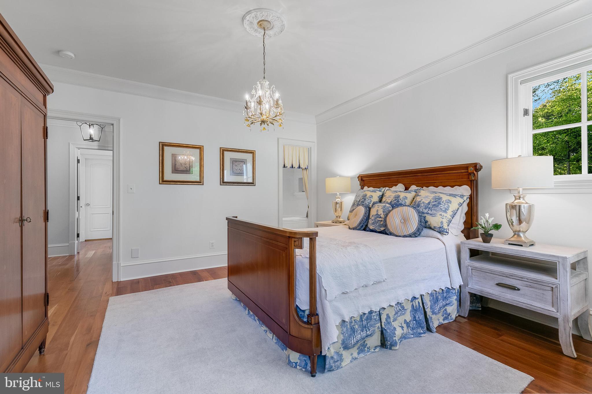 ESTATES AT LOWES ISLAND - Residential