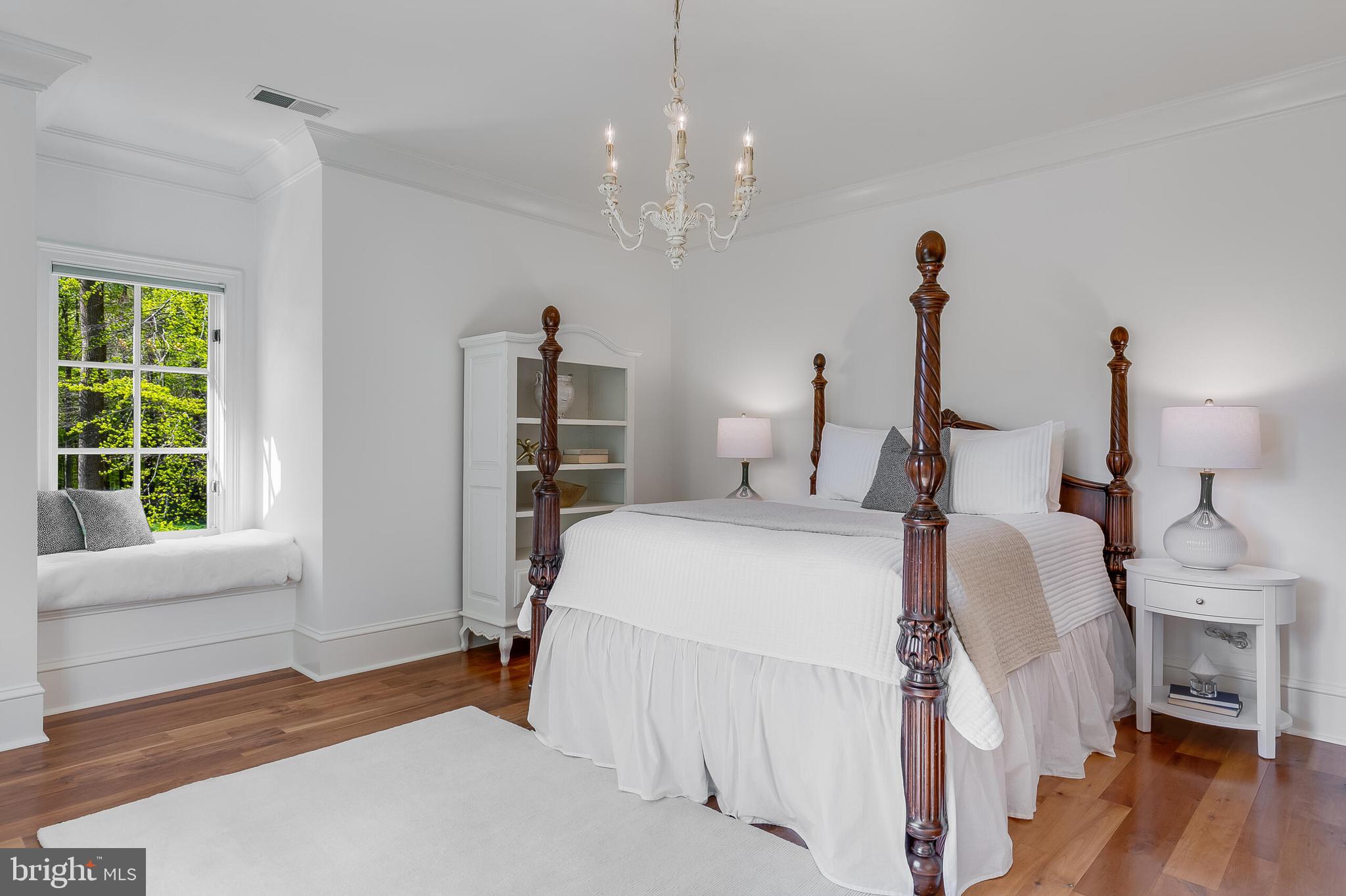 ESTATES AT LOWES ISLAND - Residential