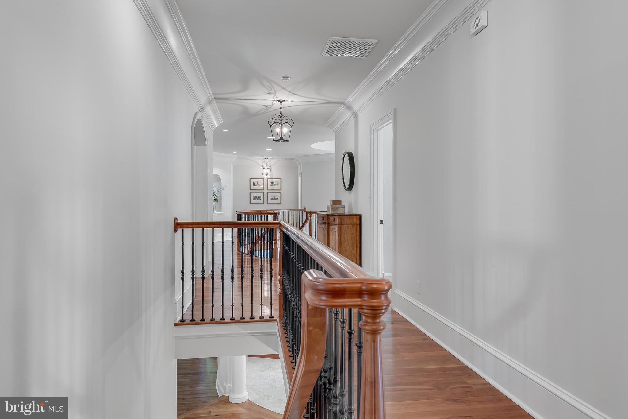 ESTATES AT LOWES ISLAND - Residential