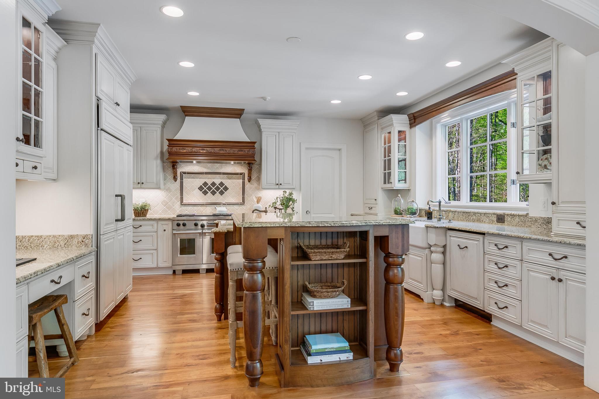 ESTATES AT LOWES ISLAND - Residential