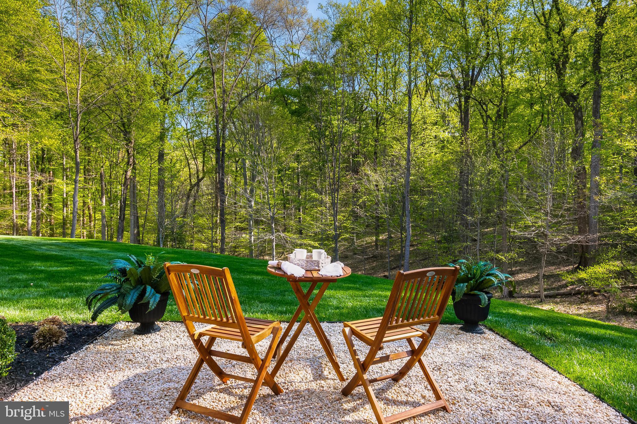 ESTATES AT LOWES ISLAND - Residential