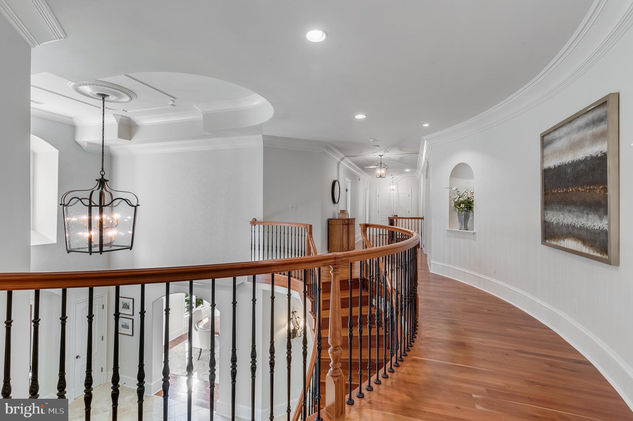 ESTATES AT LOWES ISLAND - Residential