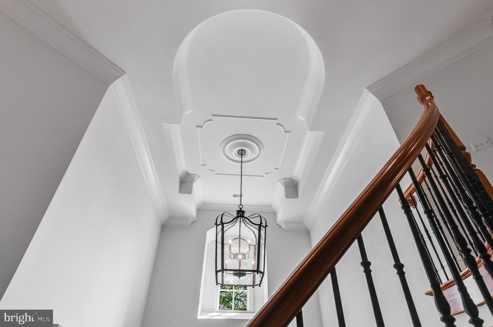 ESTATES AT LOWES ISLAND - Residential