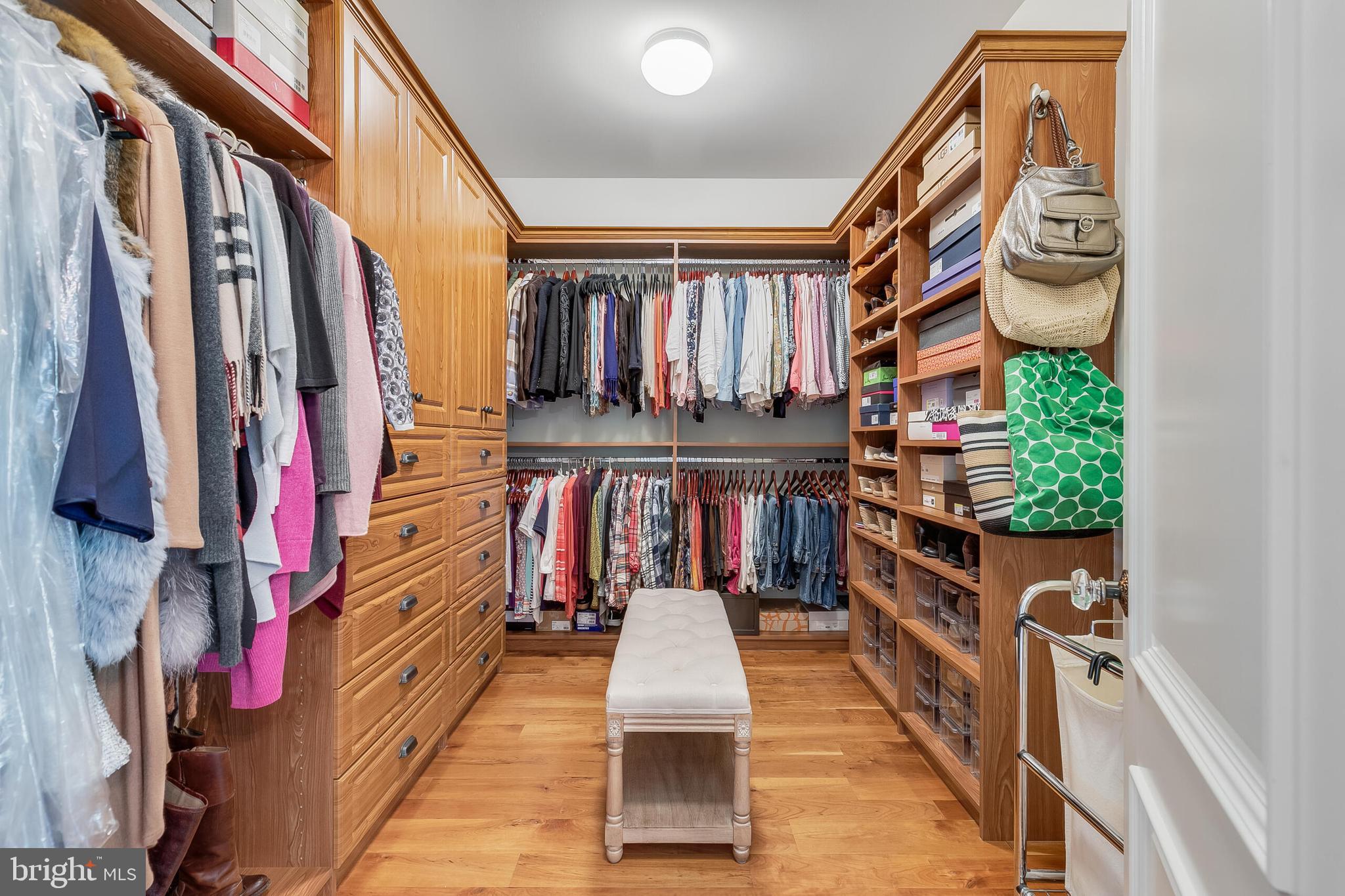 ESTATES AT LOWES ISLAND - Residential