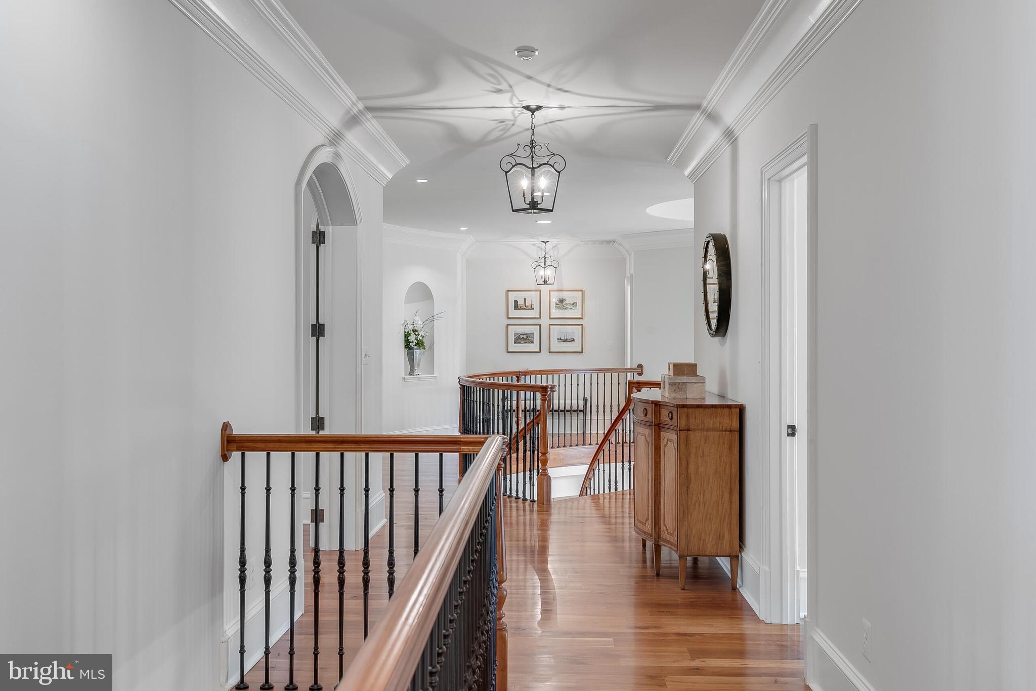 ESTATES AT LOWES ISLAND - Residential