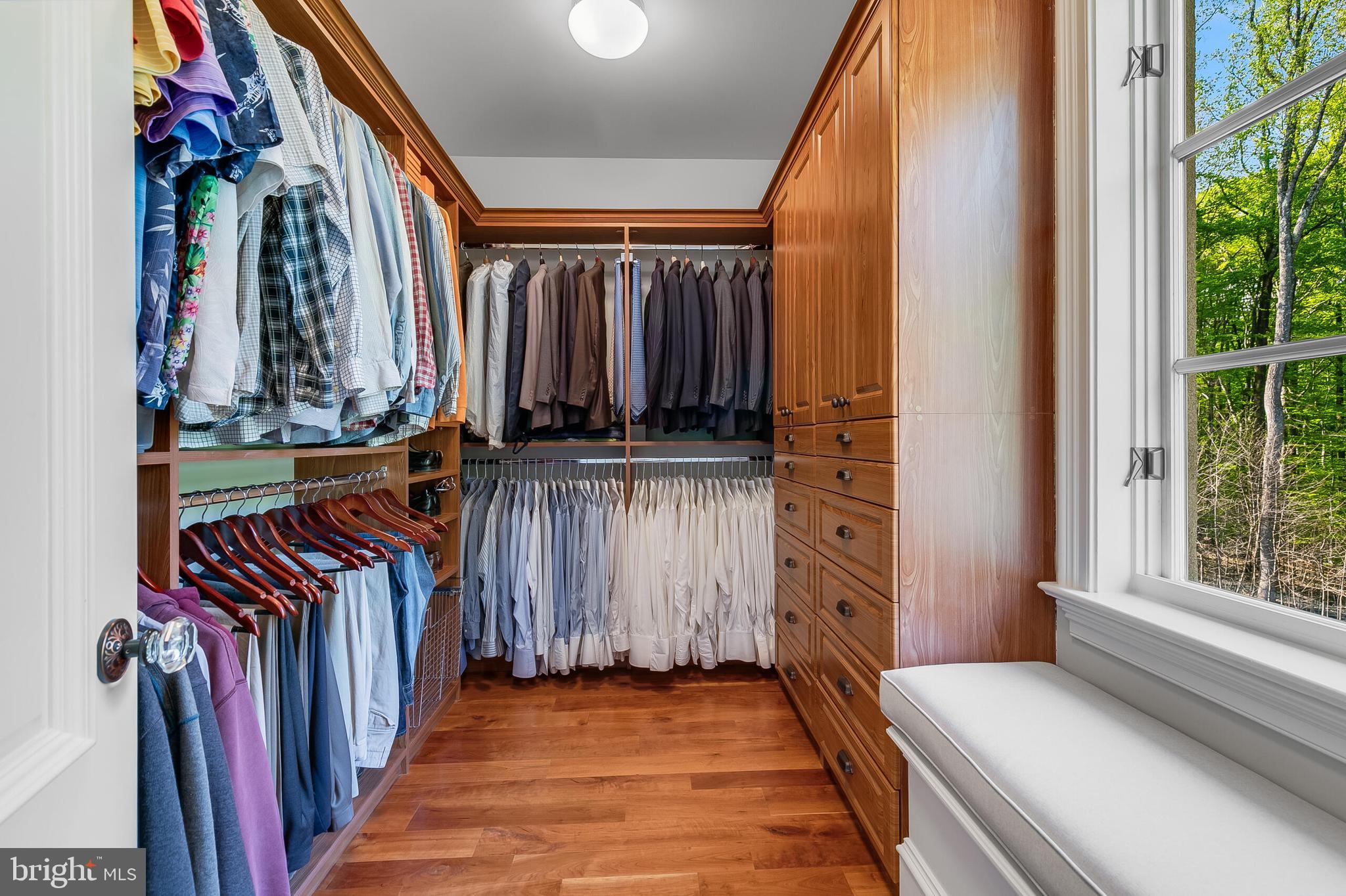 ESTATES AT LOWES ISLAND - Residential