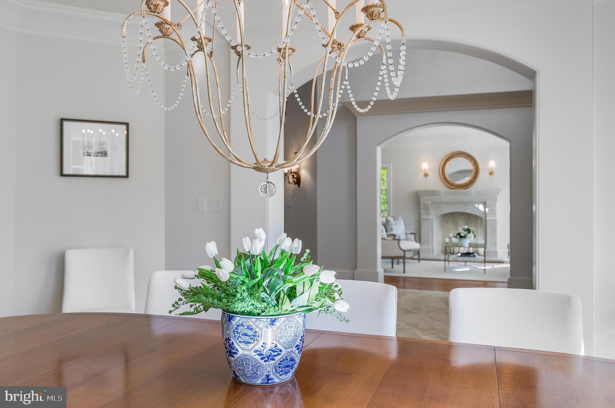 ESTATES AT LOWES ISLAND - Residential