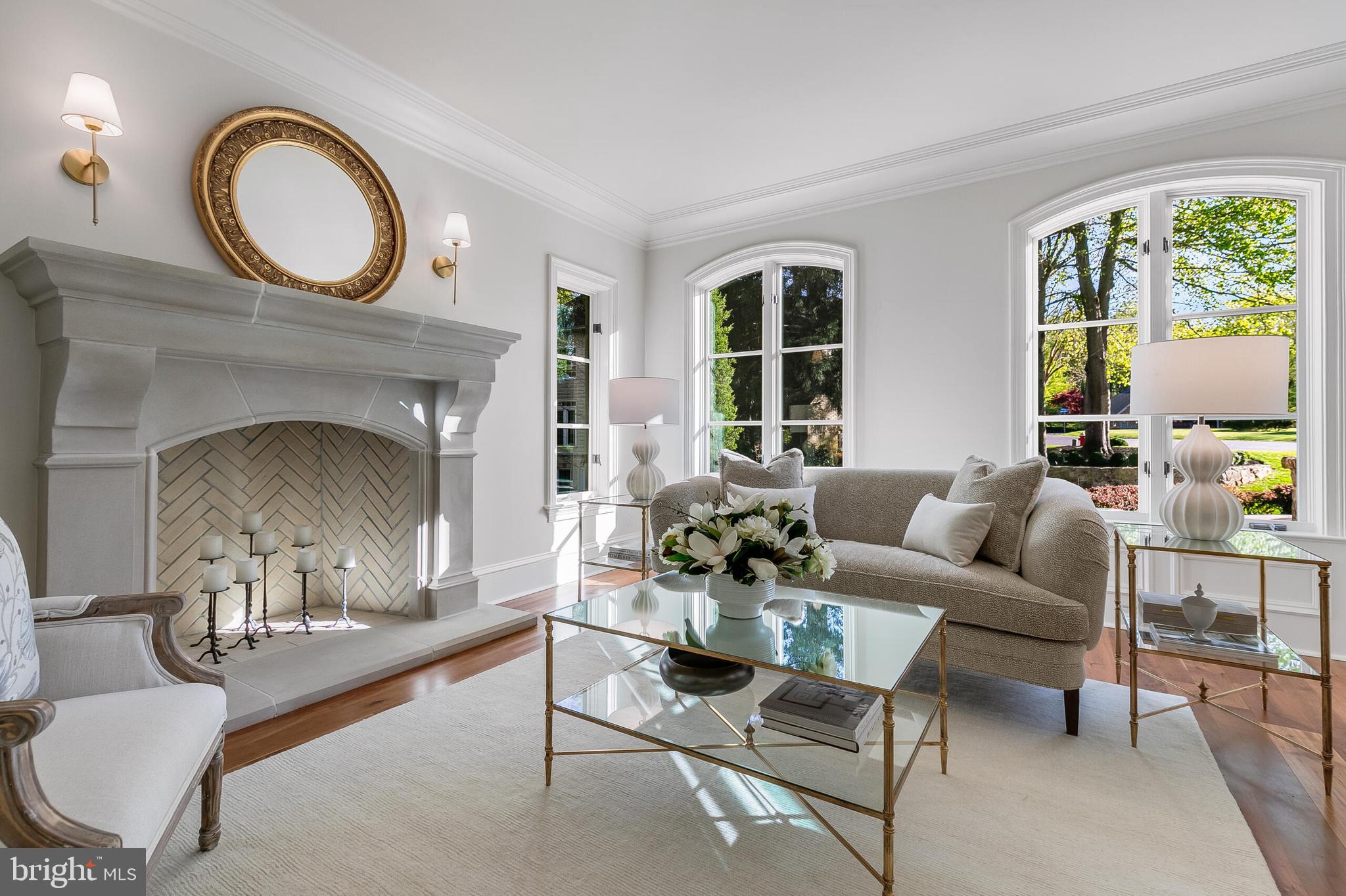 ESTATES AT LOWES ISLAND - Residential