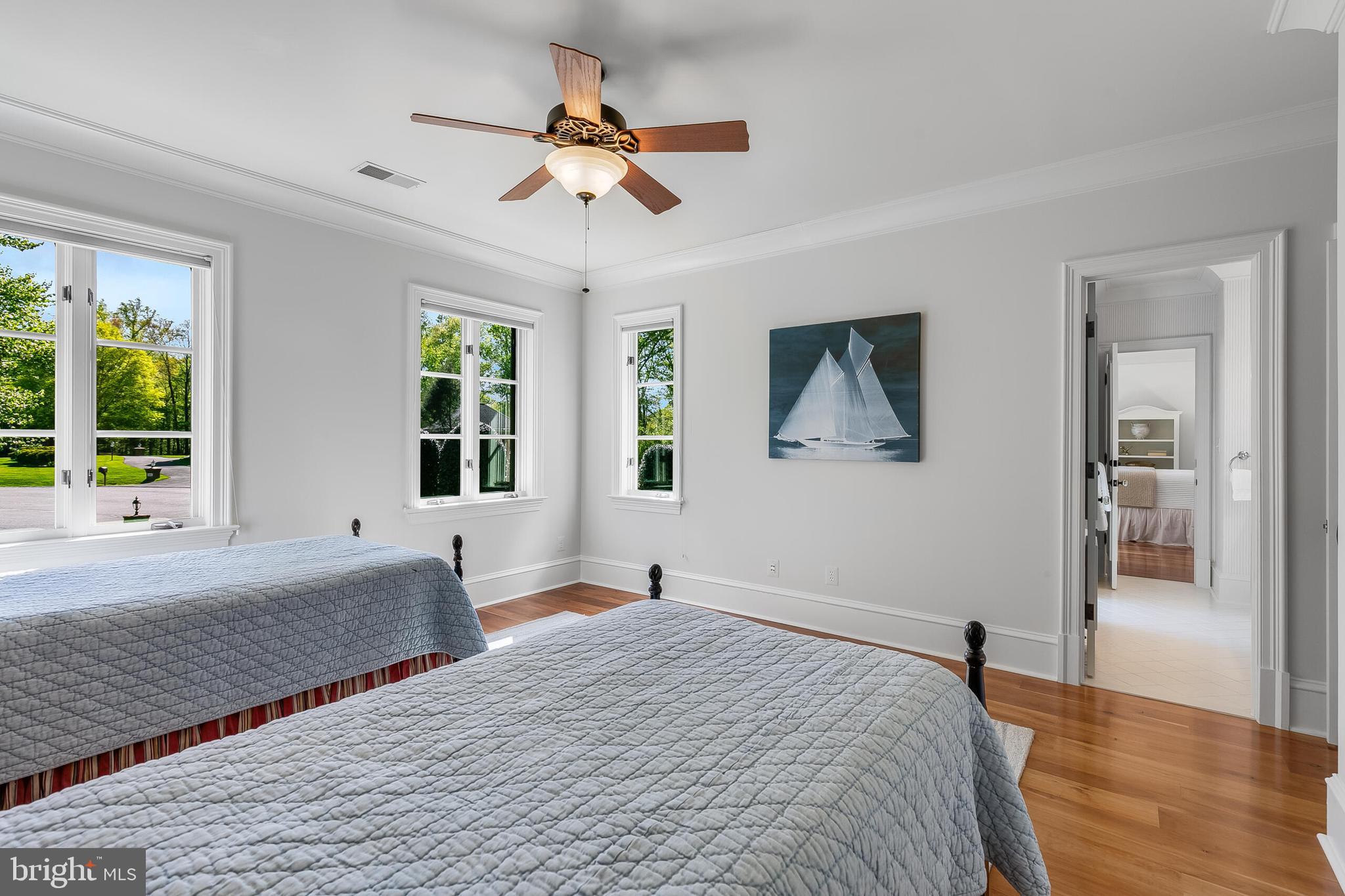 ESTATES AT LOWES ISLAND - Residential