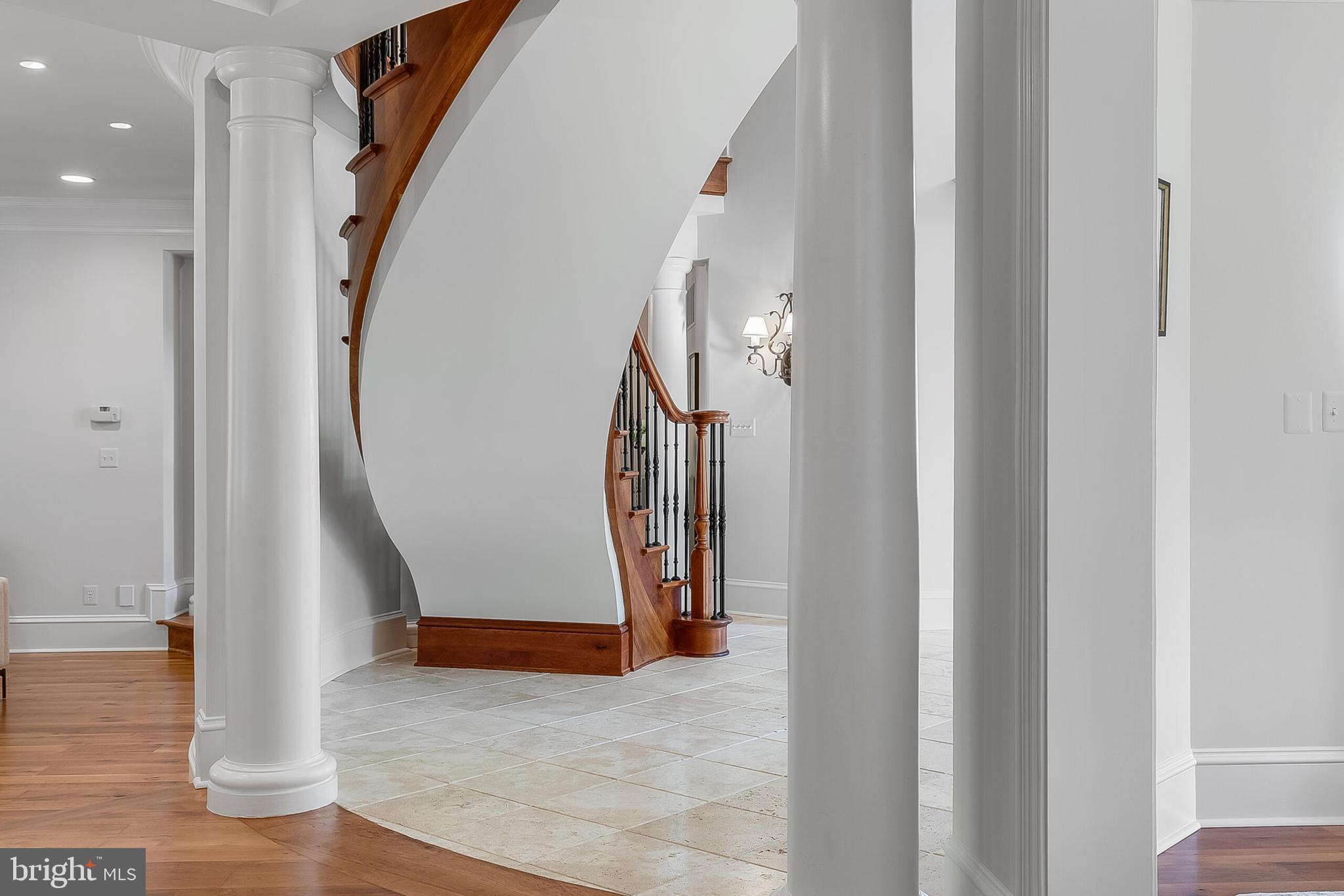 ESTATES AT LOWES ISLAND - Residential