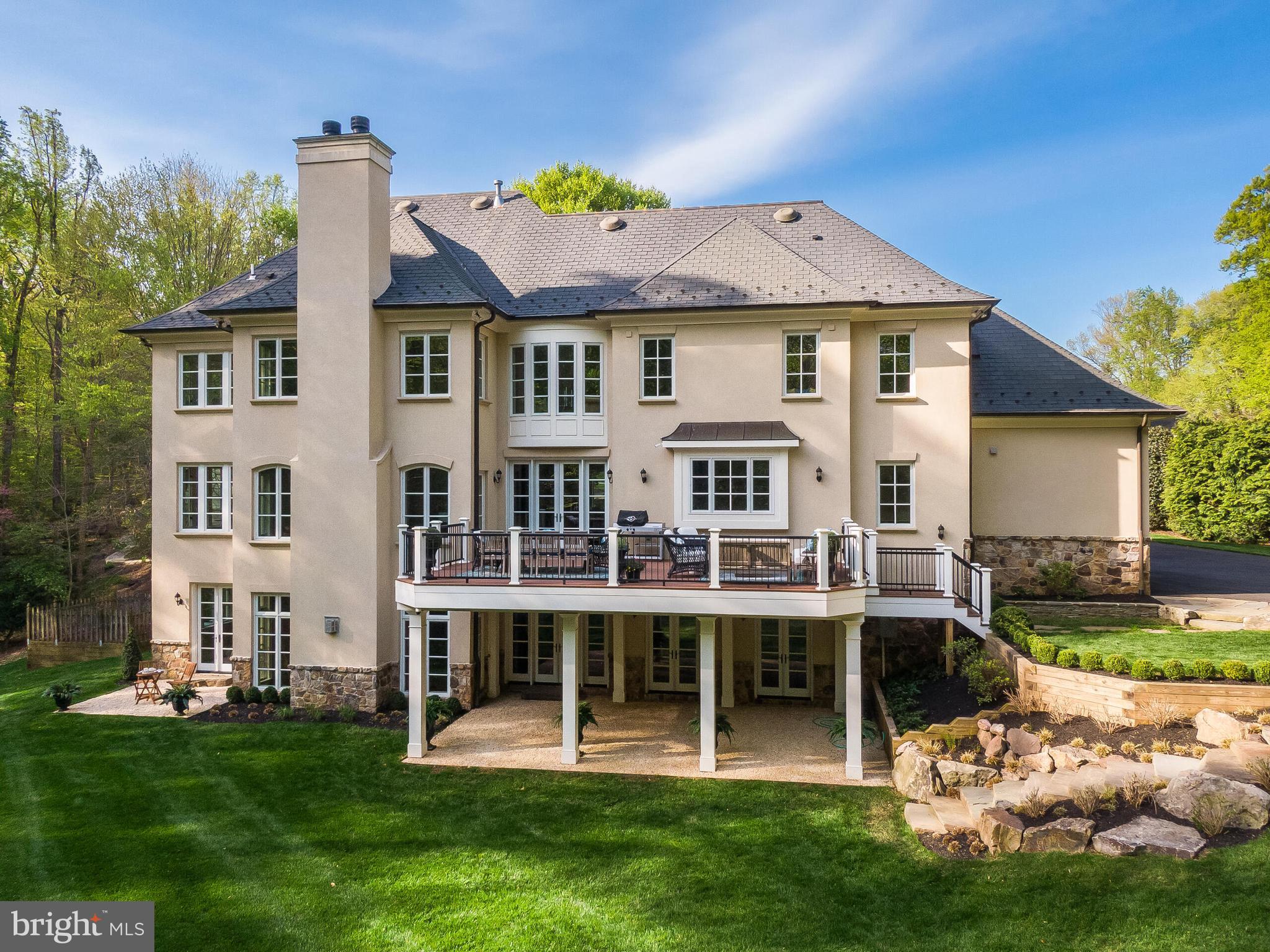 ESTATES AT LOWES ISLAND - Residential