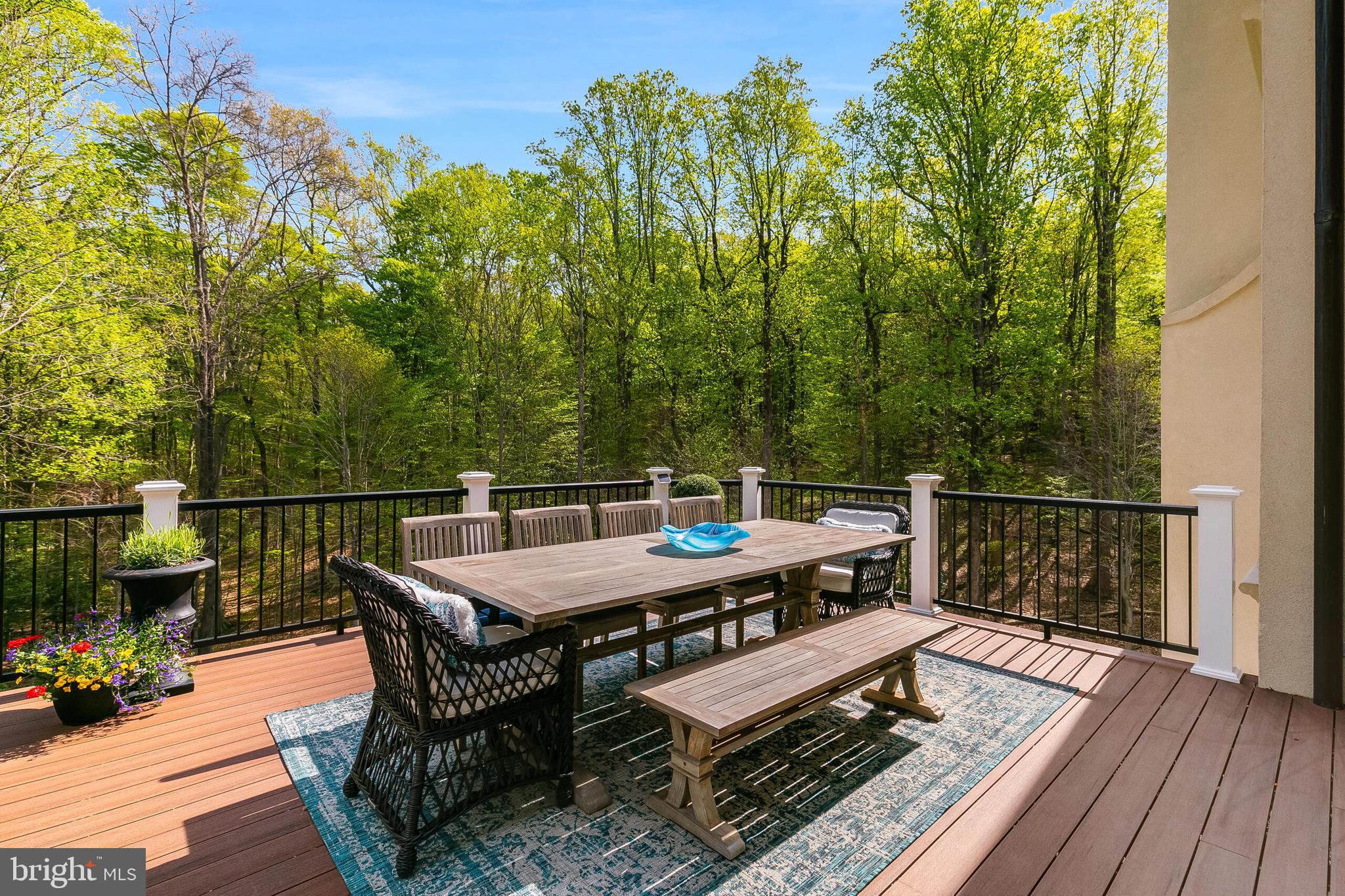 ESTATES AT LOWES ISLAND - Residential