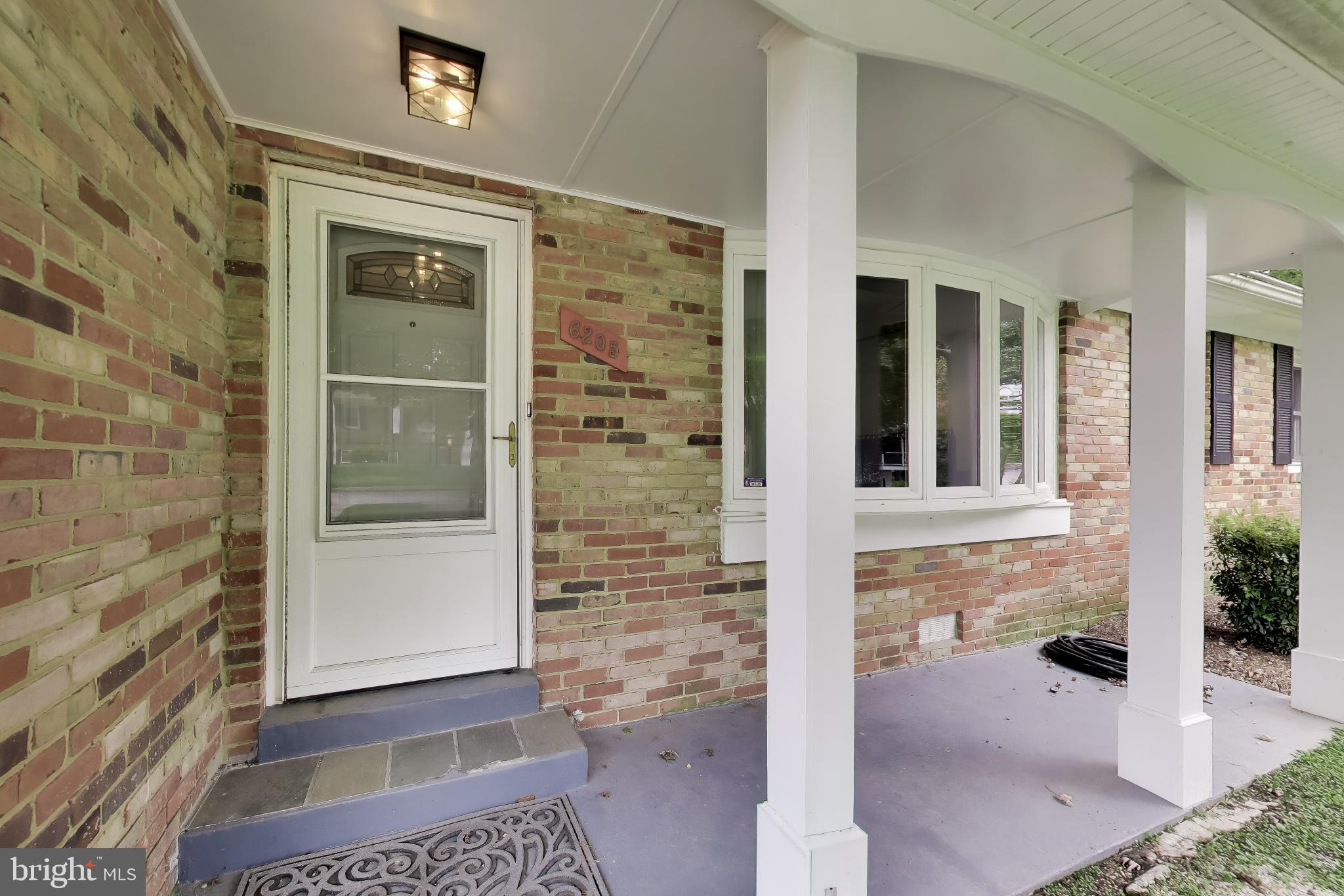6205 EDWARD DRIVE