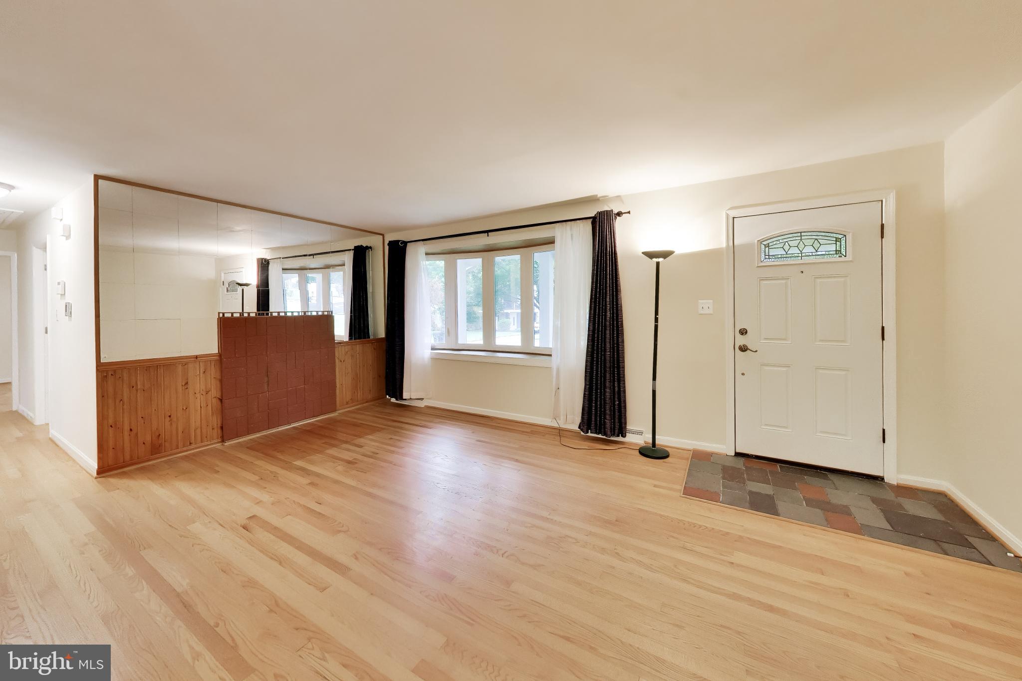 6205 EDWARD DRIVE