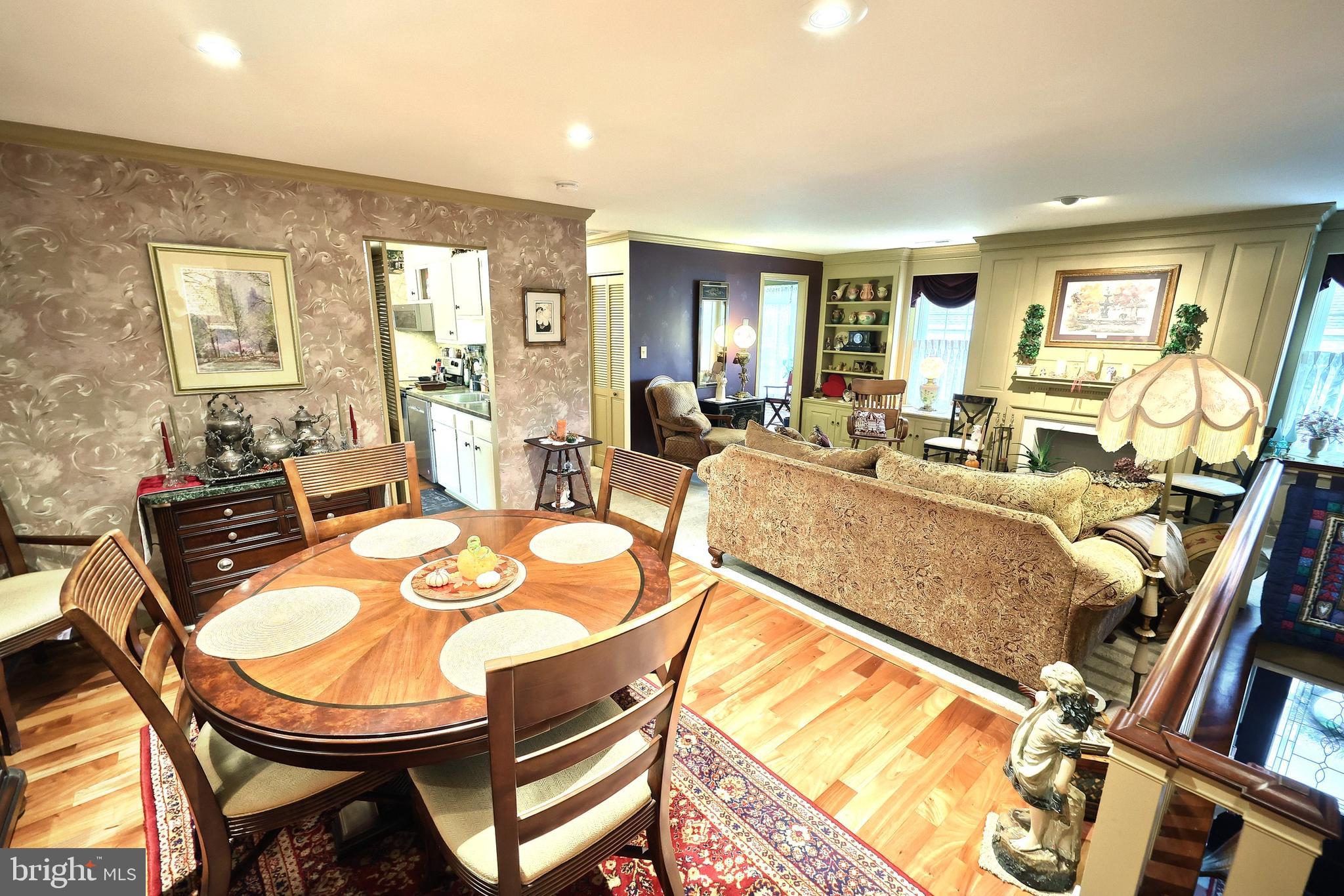 1000 COUNTRY CLUB ROAD A-10