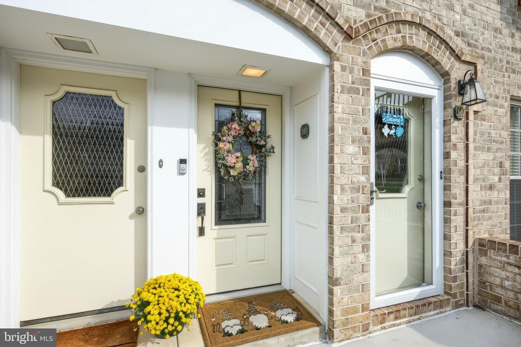 Photo of 1000 Country Club Road #A-10, YORK, PA 17403 (MLS # PAYK2091630)