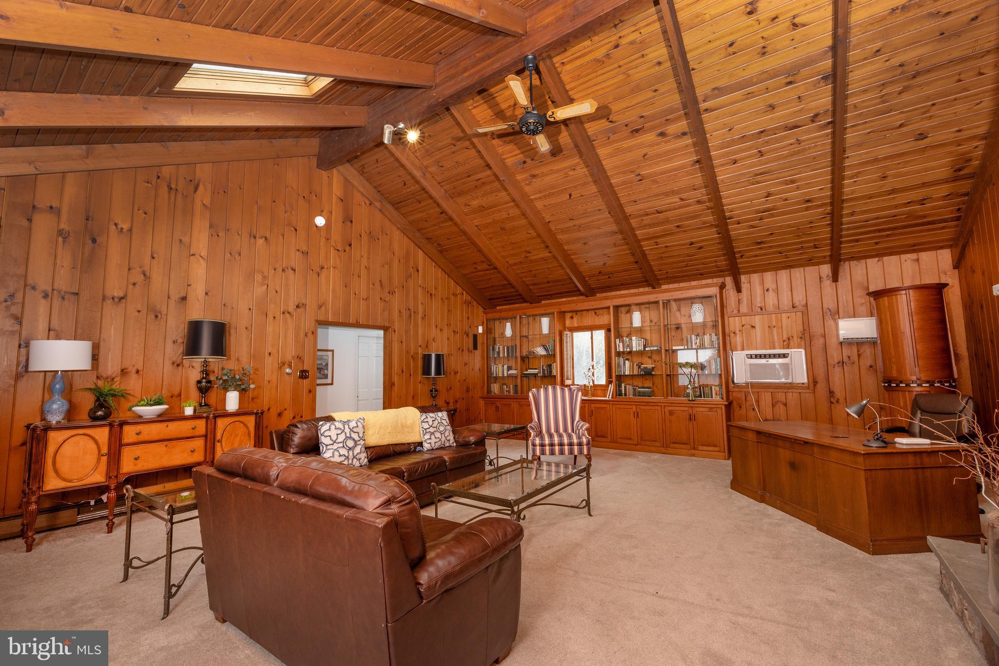 6106 LOWER YORK ROAD