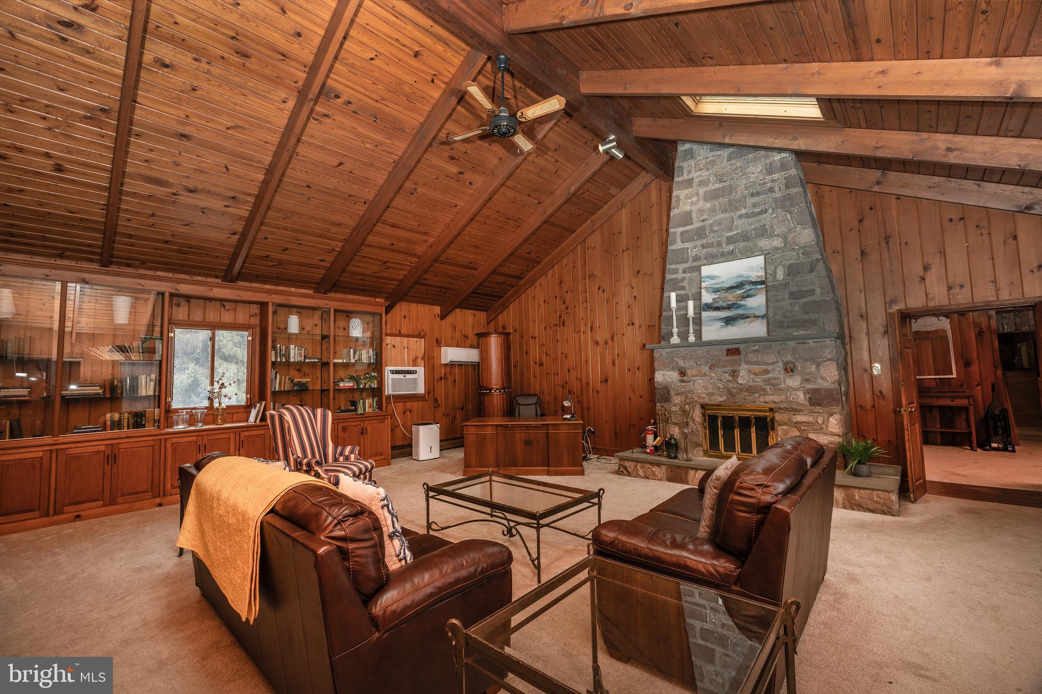 6106 LOWER YORK ROAD