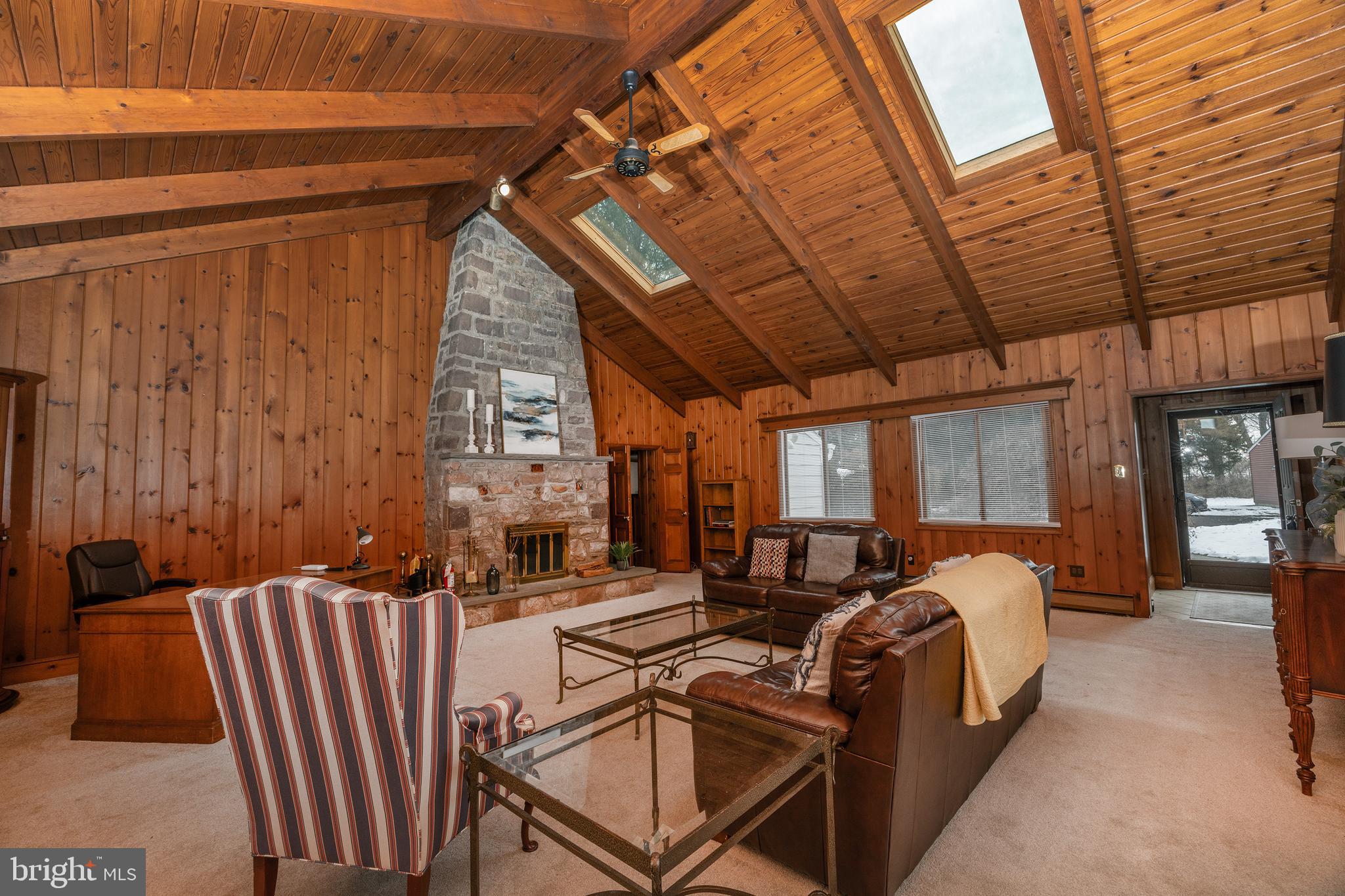 6106 LOWER YORK ROAD