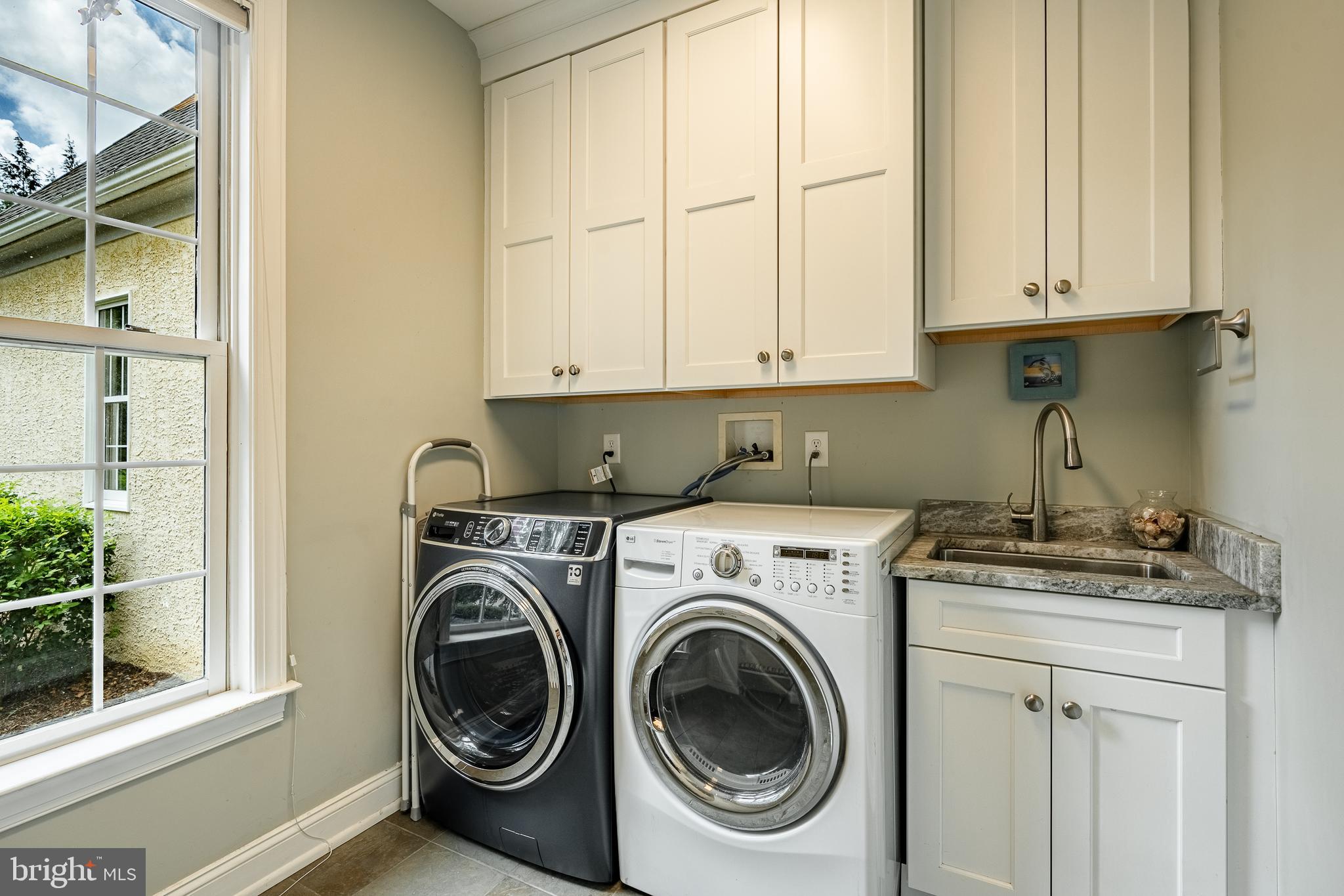 INDIAN SPRINGS - Residential