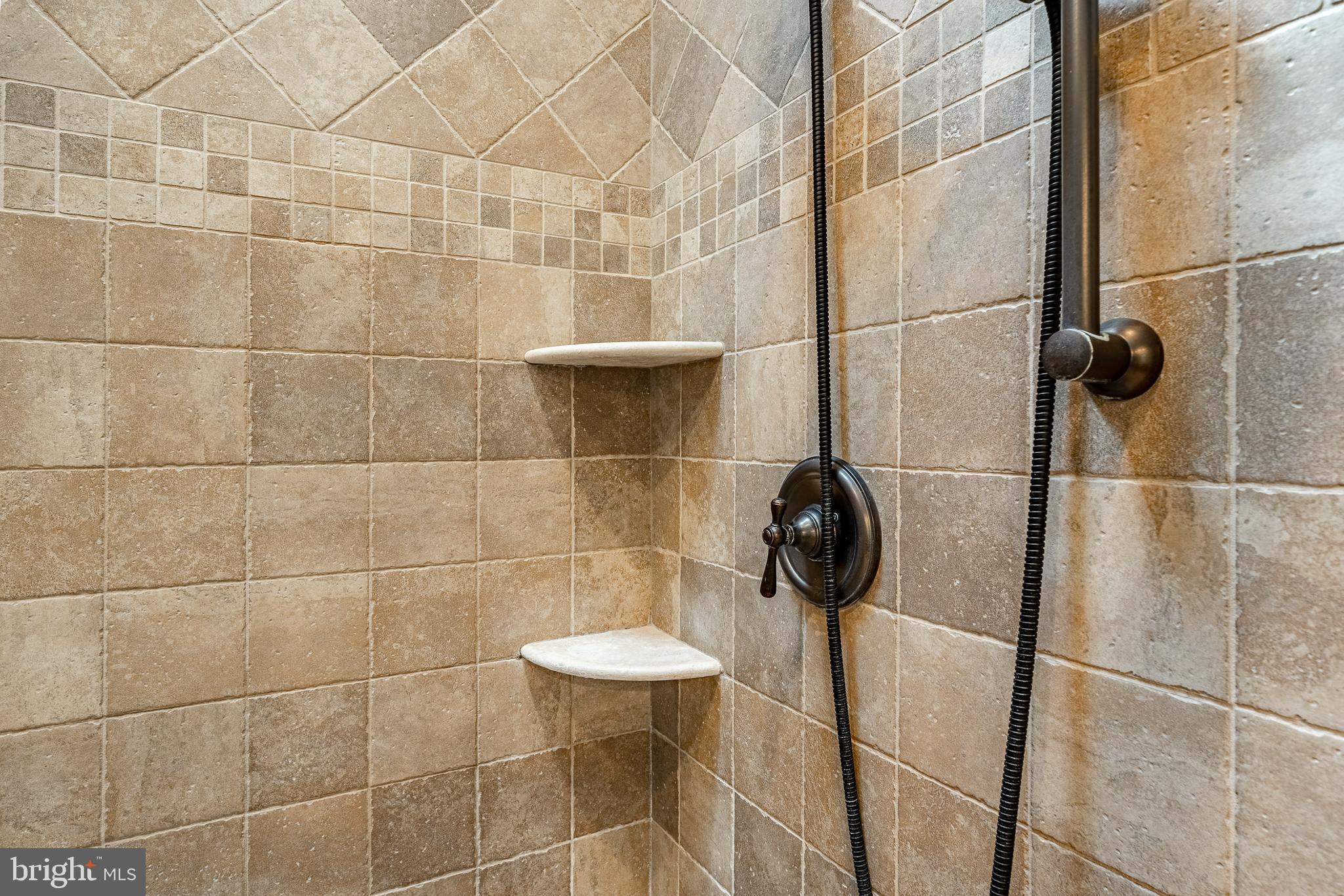 INDIAN SPRINGS - Residential