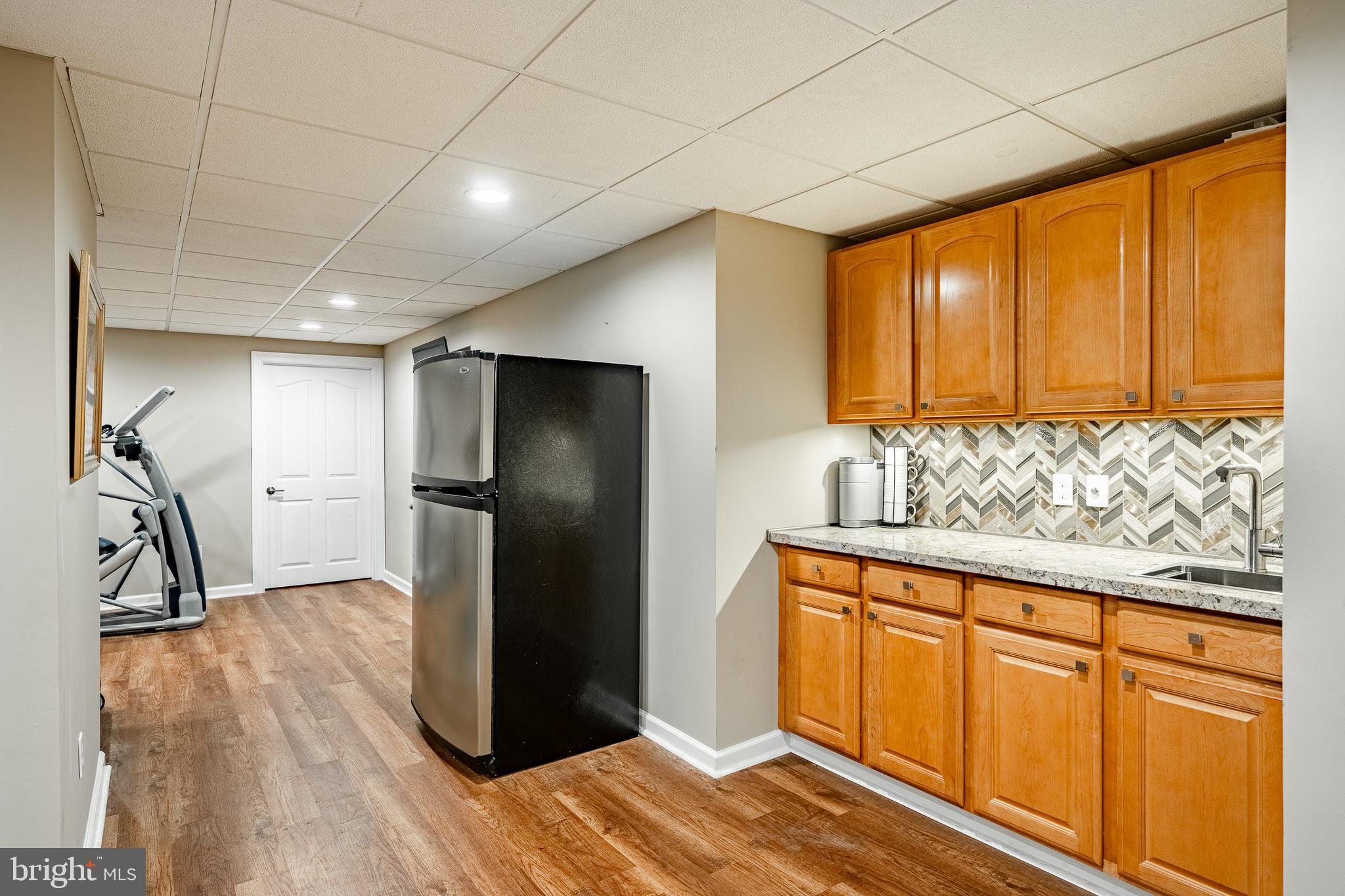 INDIAN SPRINGS - Residential