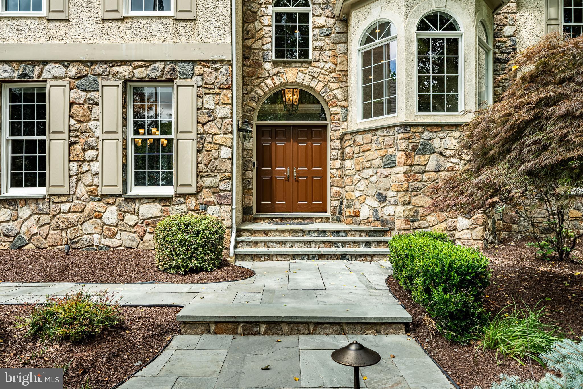 90 INDIAN SPRING ROAD