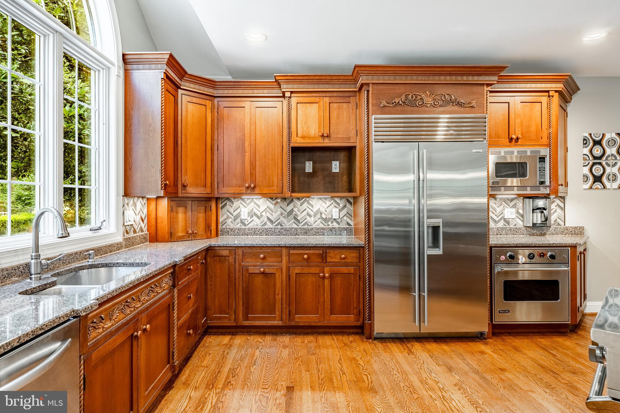 INDIAN SPRINGS - Residential