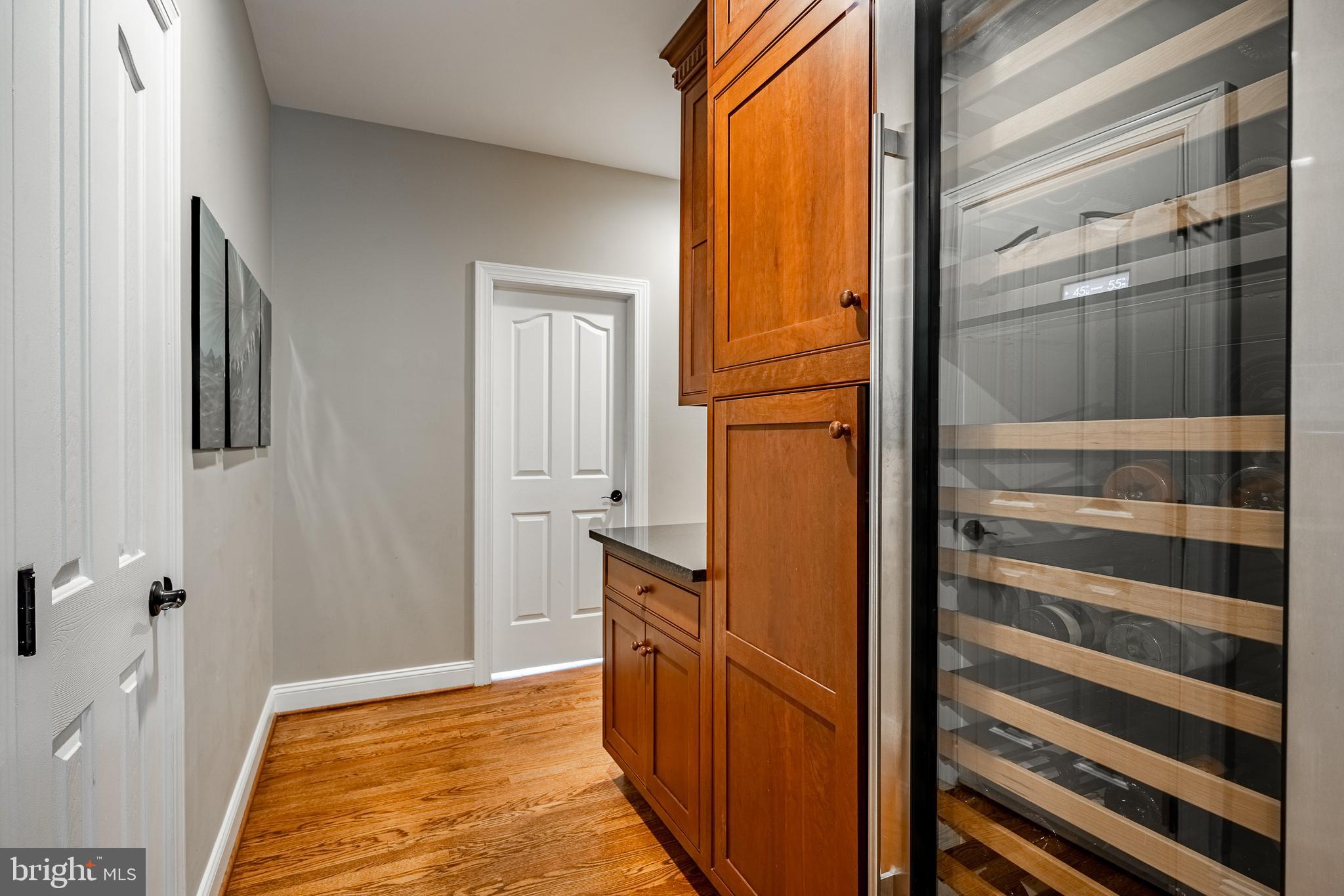 INDIAN SPRINGS - Residential