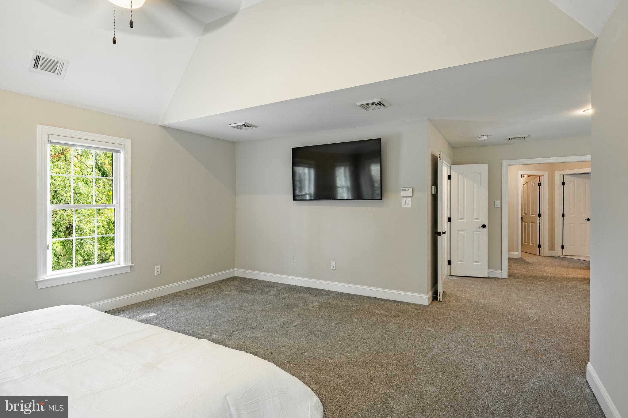 INDIAN SPRINGS - Residential