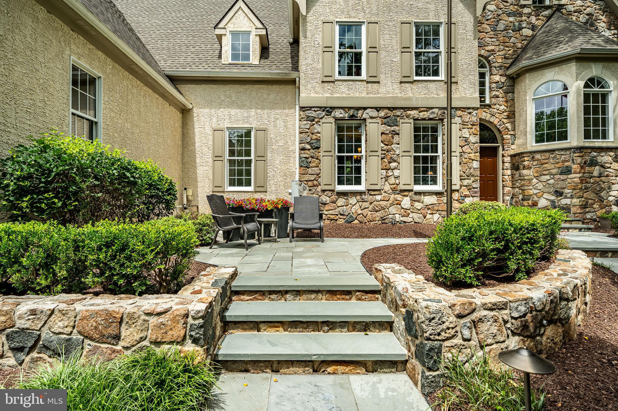 90 INDIAN SPRING ROAD