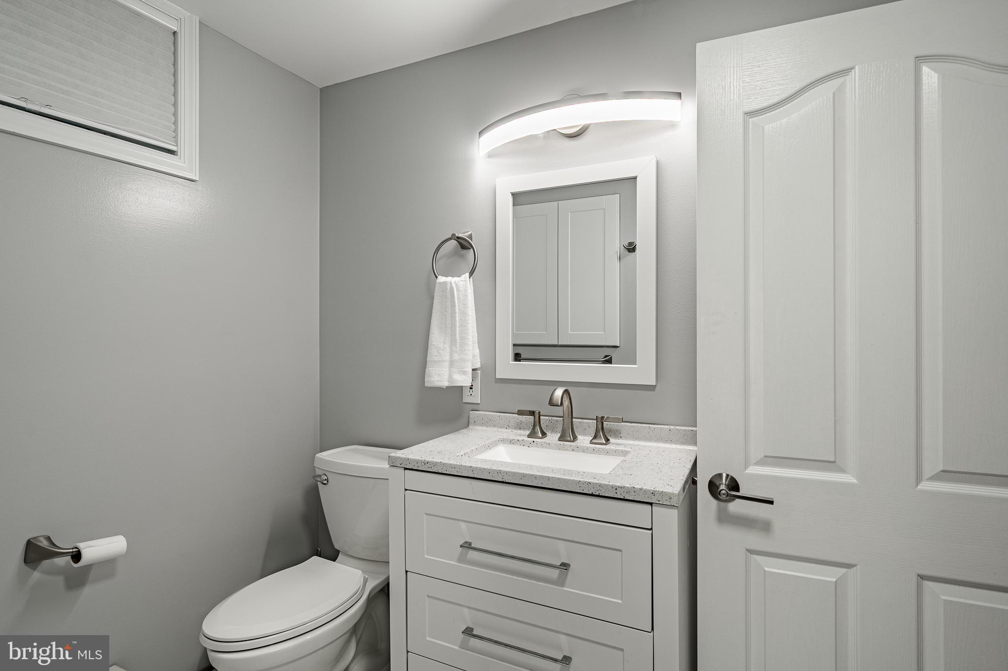 INDIAN SPRINGS - Residential